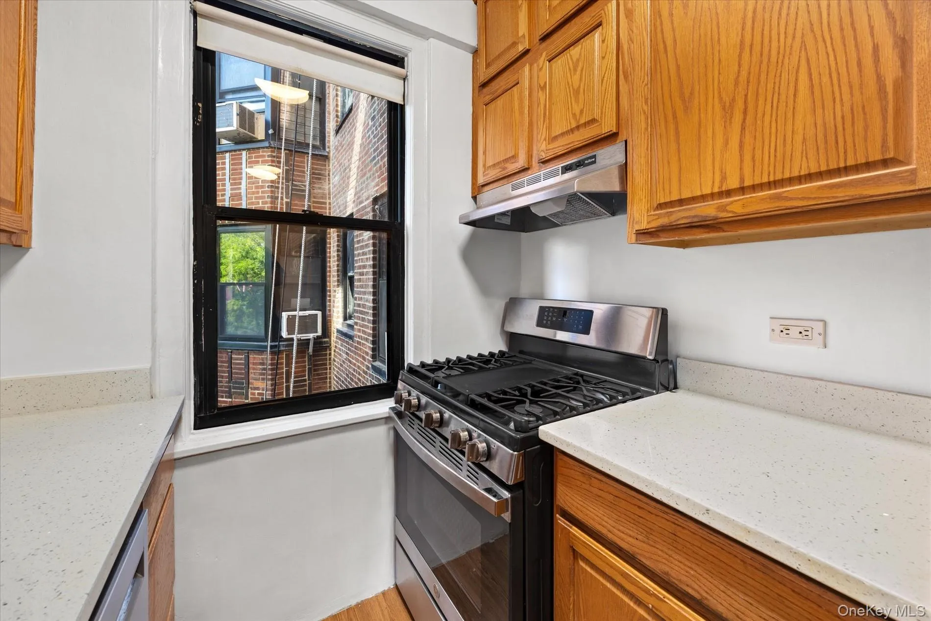70 Park Terrace West, New York, NY, 1 Bedroom Bedrooms, 3 Rooms Rooms,1 BathroomBathrooms,Residential,For Rent,Park Terrace West,0,1009754 70 Park Terrace West, New York, NY, 1 Bedroom Bedrooms, 3 Rooms Rooms,1 BathroomBathrooms,Residential,For Rent,Park Terrace West,0,1009754