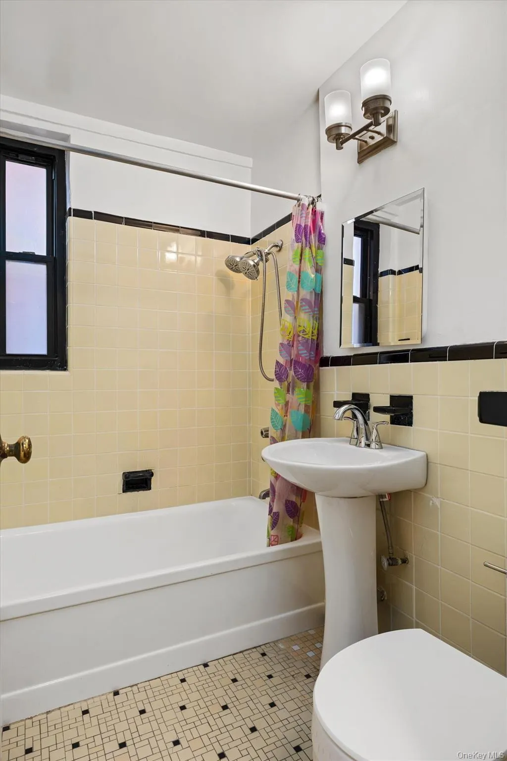 70 Park Terrace West, New York, NY, 1 Bedroom Bedrooms, 3 Rooms Rooms,1 BathroomBathrooms,Residential,For Rent,Park Terrace West,0,1009754 70 Park Terrace West, New York, NY, 1 Bedroom Bedrooms, 3 Rooms Rooms,1 BathroomBathrooms,Residential,For Rent,Park Terrace West,0,1009754