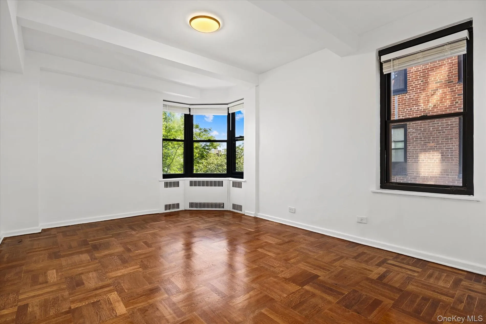 70 Park Terrace West, New York, NY, 1 Bedroom Bedrooms, 3 Rooms Rooms,1 BathroomBathrooms,Residential,For Rent,Park Terrace West,0,1009754 70 Park Terrace West, New York, NY, 1 Bedroom Bedrooms, 3 Rooms Rooms,1 BathroomBathrooms,Residential,For Rent,Park Terrace West,0,1009754