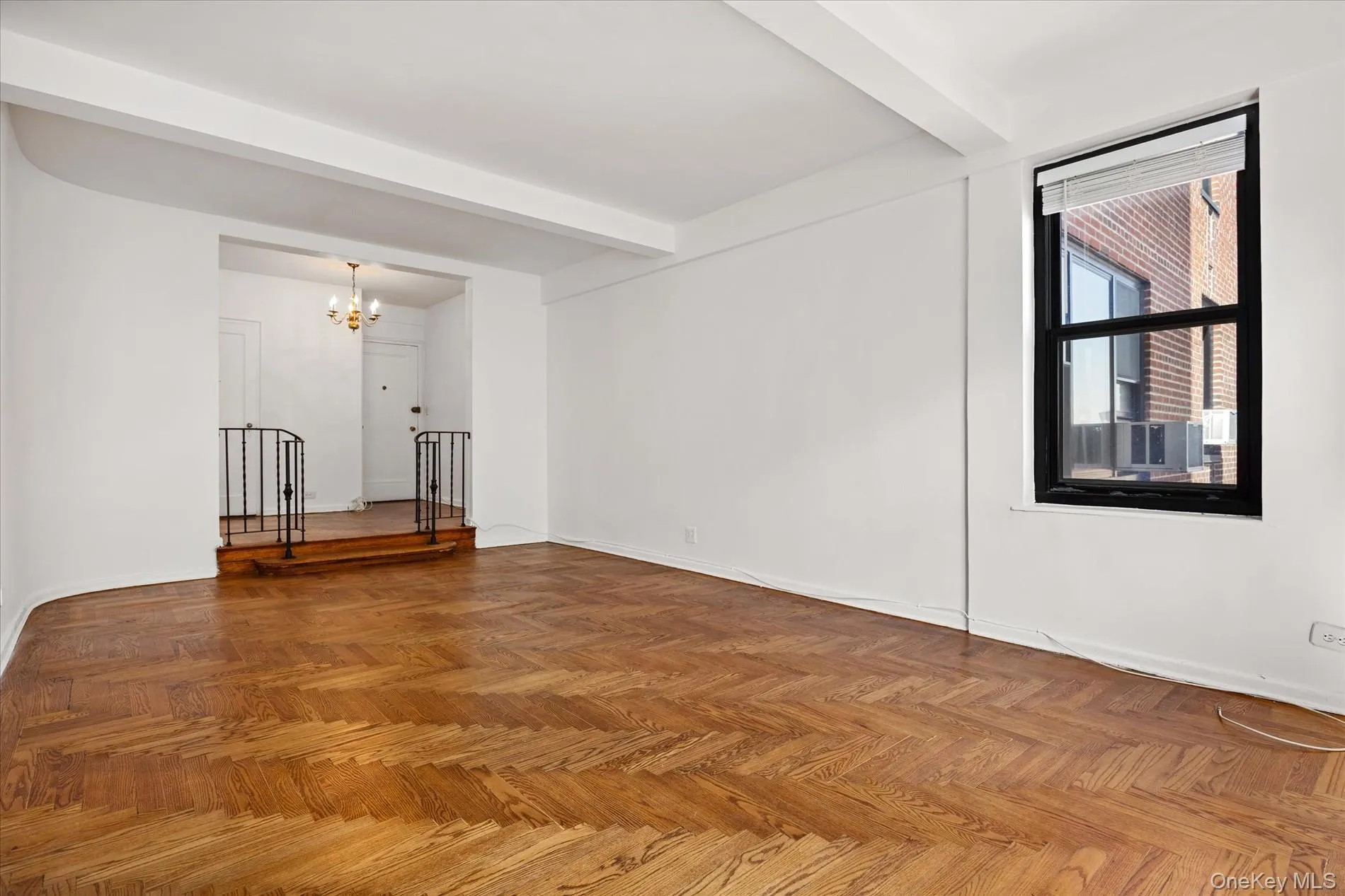 70 Park Terrace West, New York, NY, 1 Bedroom Bedrooms, 3 Rooms Rooms,1 BathroomBathrooms,Residential,For Rent,Park Terrace West,0,1009754 70 Park Terrace West, New York, NY, 1 Bedroom Bedrooms, 3 Rooms Rooms,1 BathroomBathrooms,Residential,For Rent,Park Terrace West,0,1009754