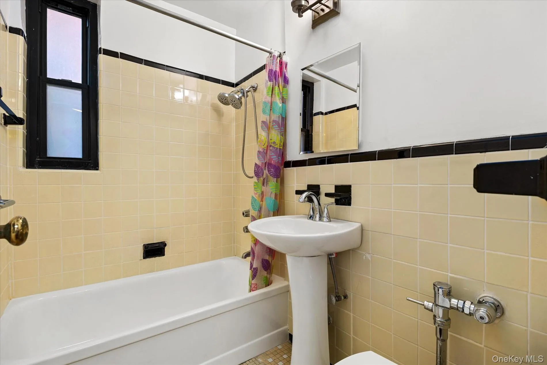 70 Park Terrace West, New York, NY, 1 Bedroom Bedrooms, 3 Rooms Rooms,1 BathroomBathrooms,Residential,For Rent,Park Terrace West,0,1009754 70 Park Terrace West, New York, NY, 1 Bedroom Bedrooms, 3 Rooms Rooms,1 BathroomBathrooms,Residential,For Rent,Park Terrace West,0,1009754