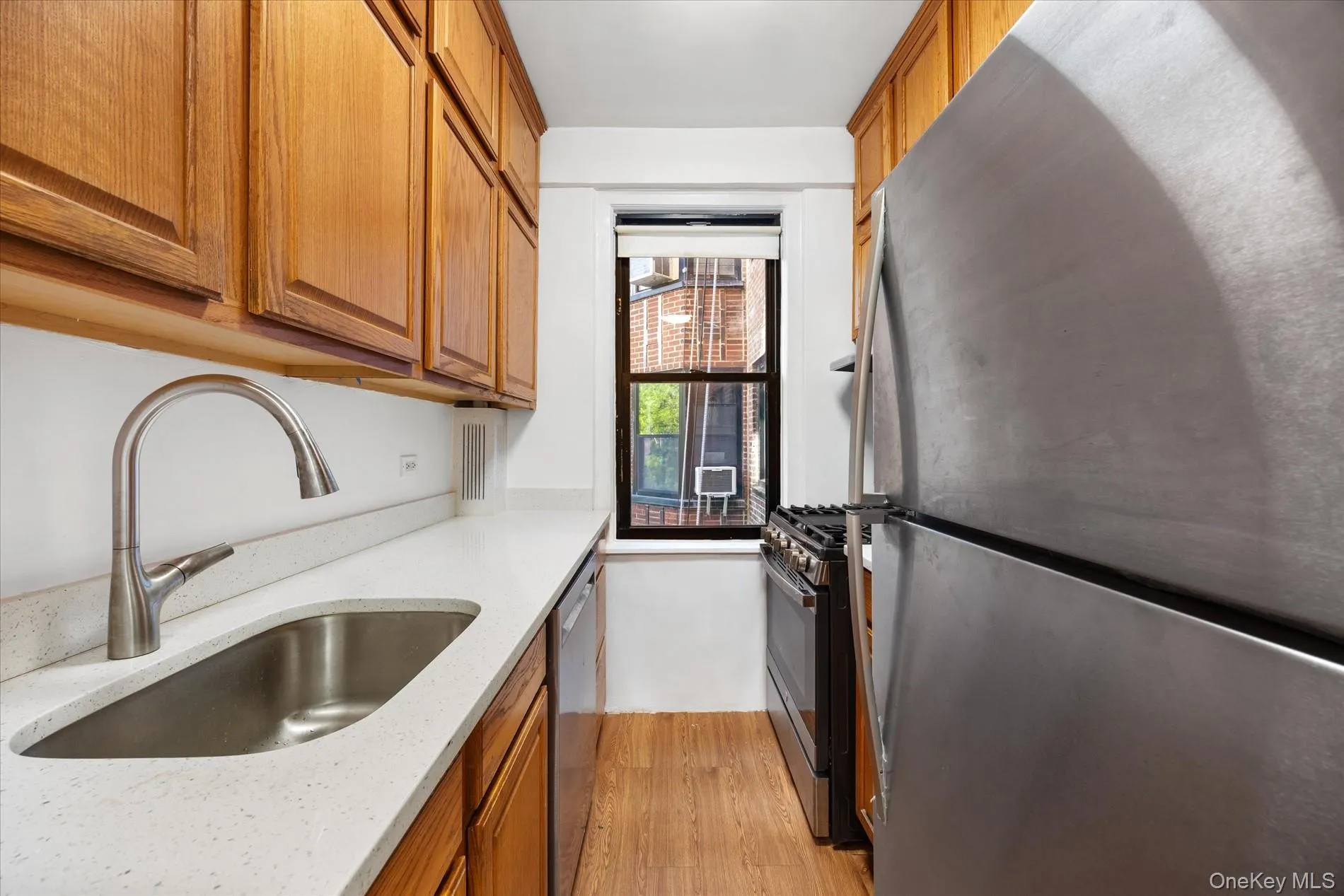 70 Park Terrace West, New York, NY, 1 Bedroom Bedrooms, 3 Rooms Rooms,1 BathroomBathrooms,Residential,For Rent,Park Terrace West,0,1009754 70 Park Terrace West, New York, NY, 1 Bedroom Bedrooms, 3 Rooms Rooms,1 BathroomBathrooms,Residential,For Rent,Park Terrace West,0,1009754