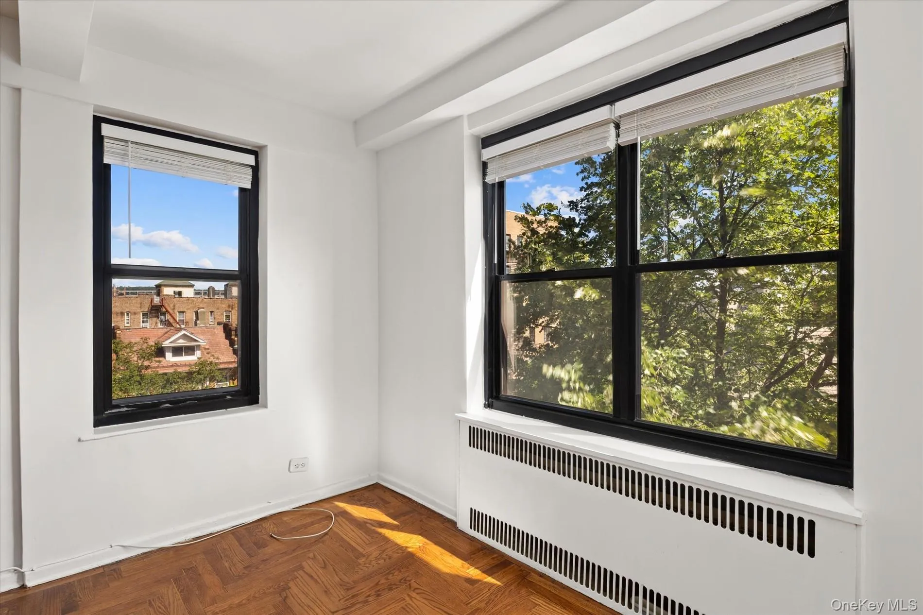 70 Park Terrace West, New York, NY, 1 Bedroom Bedrooms, 3 Rooms Rooms,1 BathroomBathrooms,Residential,For Rent,Park Terrace West,0,1009754 70 Park Terrace West, New York, NY, 1 Bedroom Bedrooms, 3 Rooms Rooms,1 BathroomBathrooms,Residential,For Rent,Park Terrace West,0,1009754