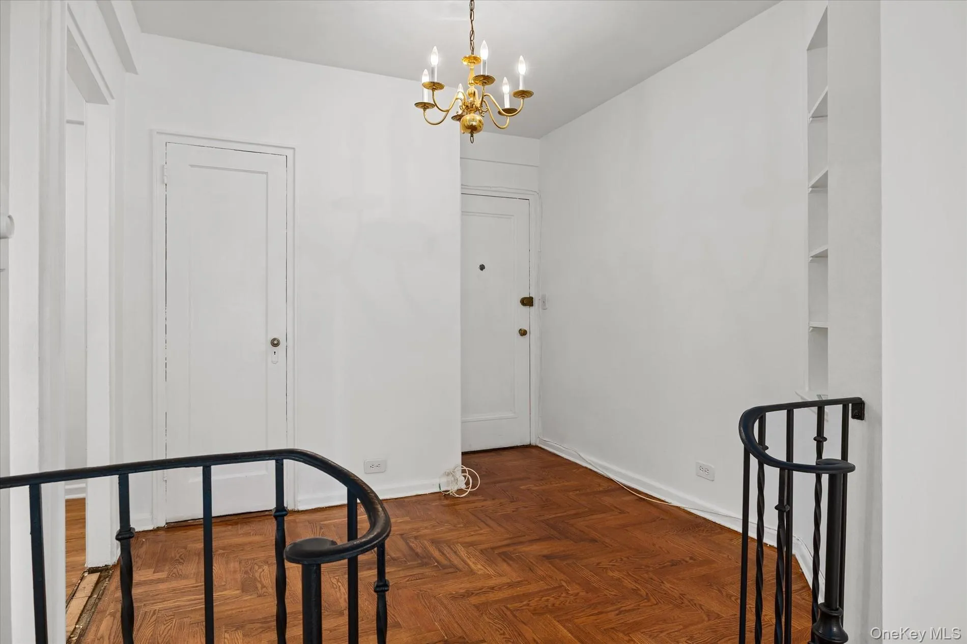 70 Park Terrace West, New York, NY, 1 Bedroom Bedrooms, 3 Rooms Rooms,1 BathroomBathrooms,Residential,For Rent,Park Terrace West,0,1009754 70 Park Terrace West, New York, NY, 1 Bedroom Bedrooms, 3 Rooms Rooms,1 BathroomBathrooms,Residential,For Rent,Park Terrace West,0,1009754