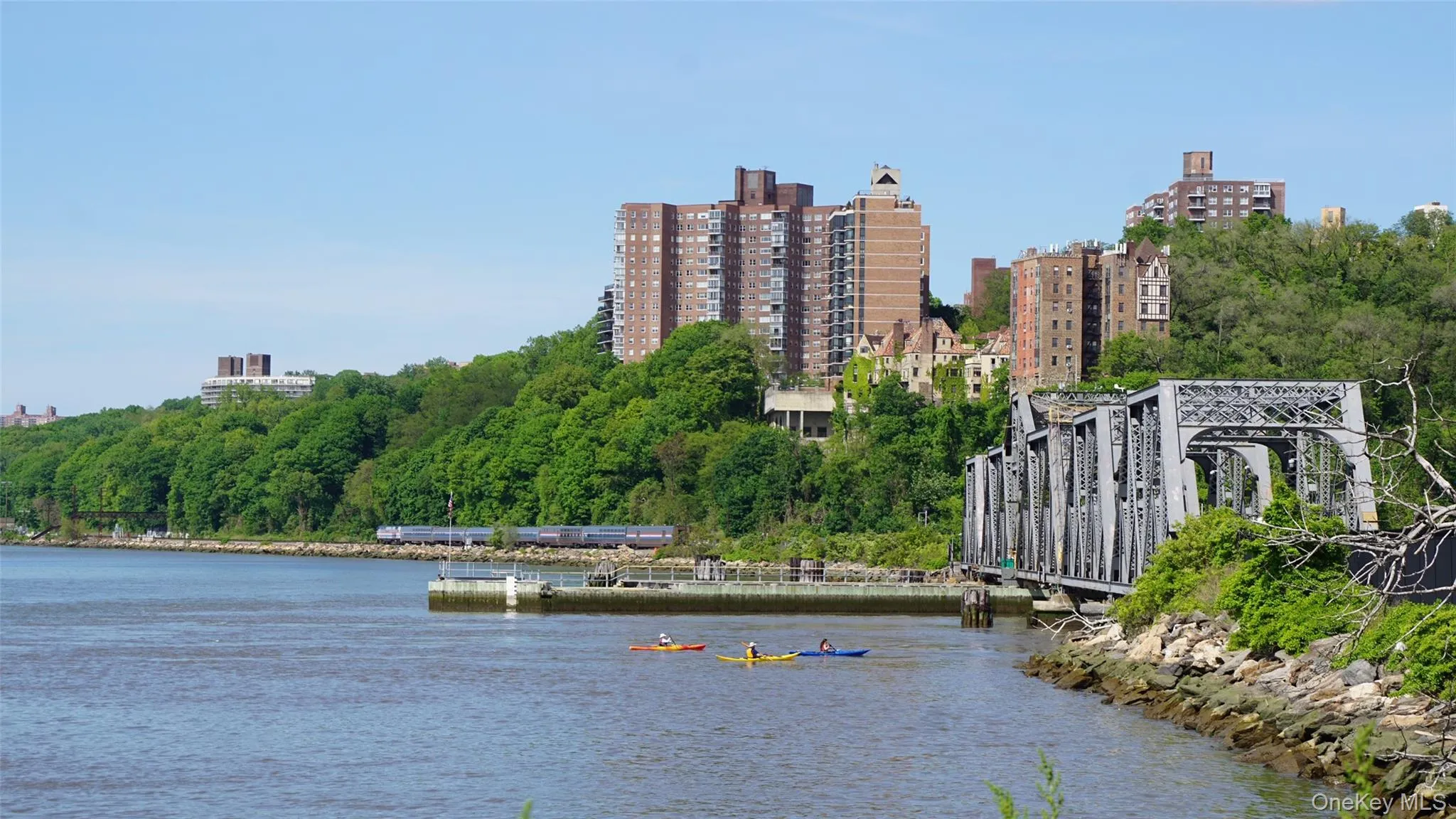 70 Park Terrace West, New York, NY, 1 Bedroom Bedrooms, 3 Rooms Rooms,1 BathroomBathrooms,Residential,For Rent,Park Terrace West,0,1009754 70 Park Terrace West, New York, NY, 1 Bedroom Bedrooms, 3 Rooms Rooms,1 BathroomBathrooms,Residential,For Rent,Park Terrace West,0,1009754