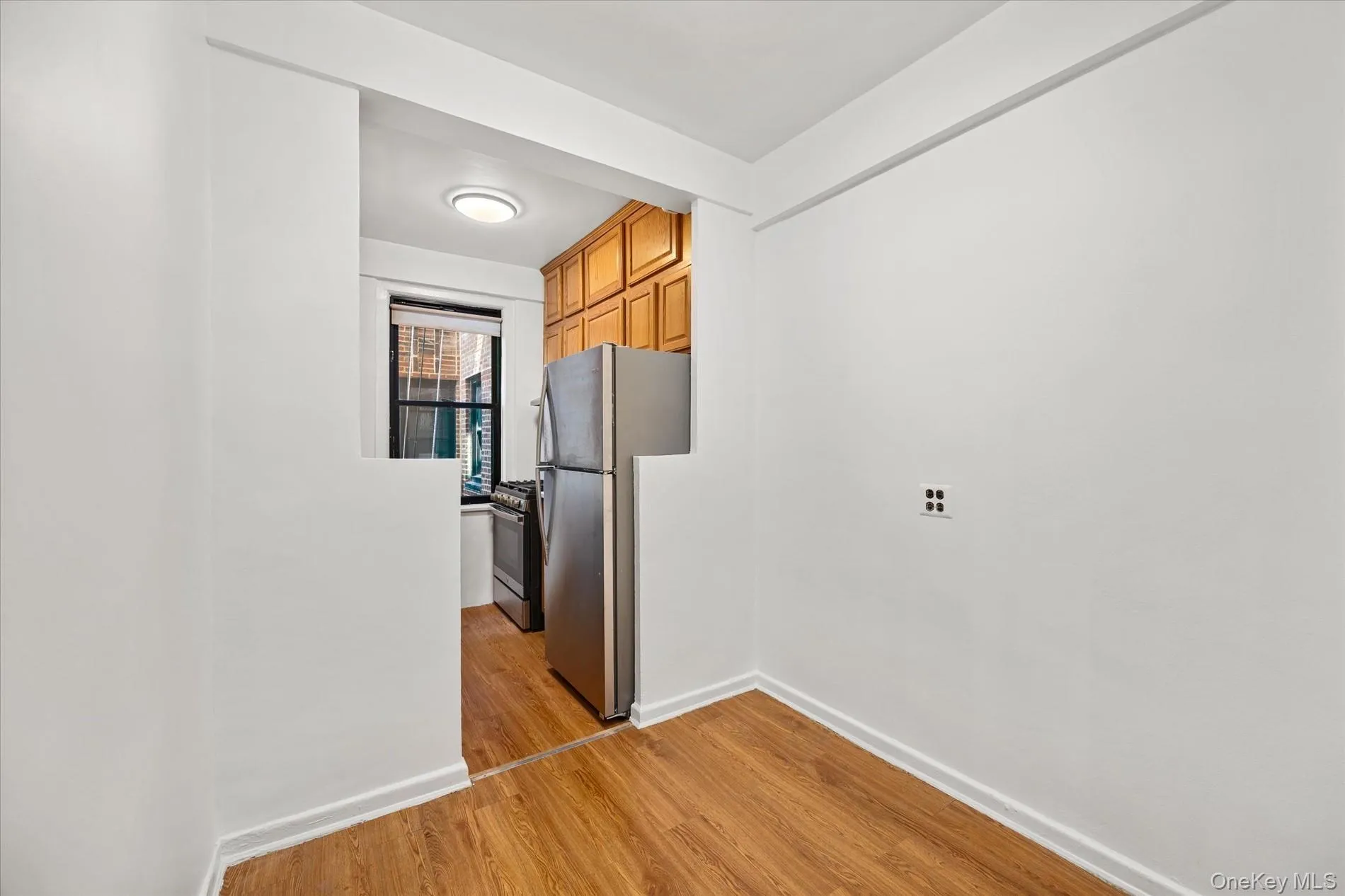 70 Park Terrace West, New York, NY, 1 Bedroom Bedrooms, 3 Rooms Rooms,1 BathroomBathrooms,Residential,For Rent,Park Terrace West,0,1009754 70 Park Terrace West, New York, NY, 1 Bedroom Bedrooms, 3 Rooms Rooms,1 BathroomBathrooms,Residential,For Rent,Park Terrace West,0,1009754