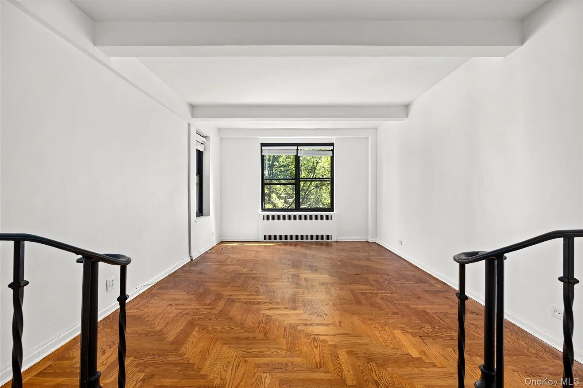 70 Park Terrace West, New York, NY, 1 Bedroom Bedrooms, 3 Rooms Rooms,1 BathroomBathrooms,Residential,For Rent,Park Terrace West,0,1009754 70 Park Terrace West, New York, NY, 1 Bedroom Bedrooms, 3 Rooms Rooms,1 BathroomBathrooms,Residential,For Rent,Park Terrace West,0,1009754