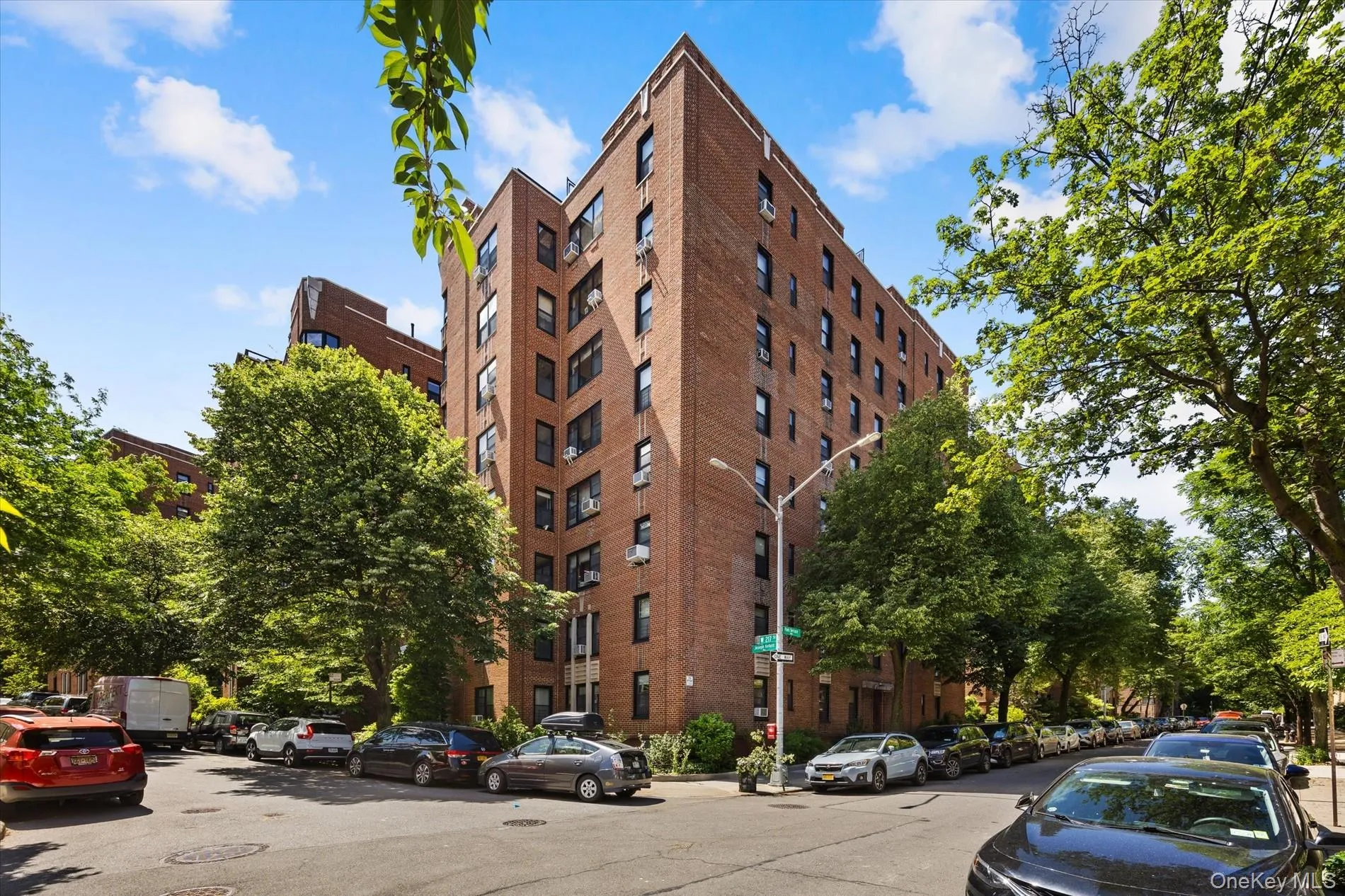 70 Park Terrace West, New York, NY, 1 Bedroom Bedrooms, 3 Rooms Rooms,1 BathroomBathrooms,Residential,For Rent,Park Terrace West,0,1009754 70 Park Terrace West, New York, NY, 1 Bedroom Bedrooms, 3 Rooms Rooms,1 BathroomBathrooms,Residential,For Rent,Park Terrace West,0,1009754