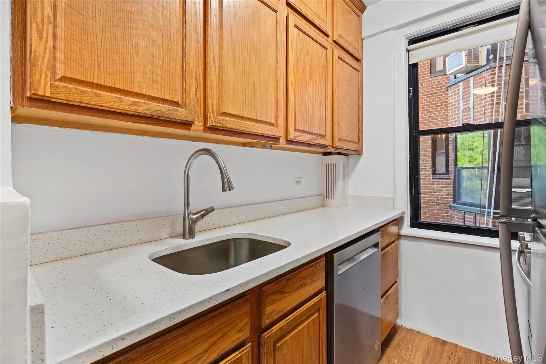 70 Park Terrace West, New York, NY, 1 Bedroom Bedrooms, 3 Rooms Rooms,1 BathroomBathrooms,Residential,For Rent,Park Terrace West,0,1009754 70 Park Terrace West, New York, NY, 1 Bedroom Bedrooms, 3 Rooms Rooms,1 BathroomBathrooms,Residential,For Rent,Park Terrace West,0,1009754