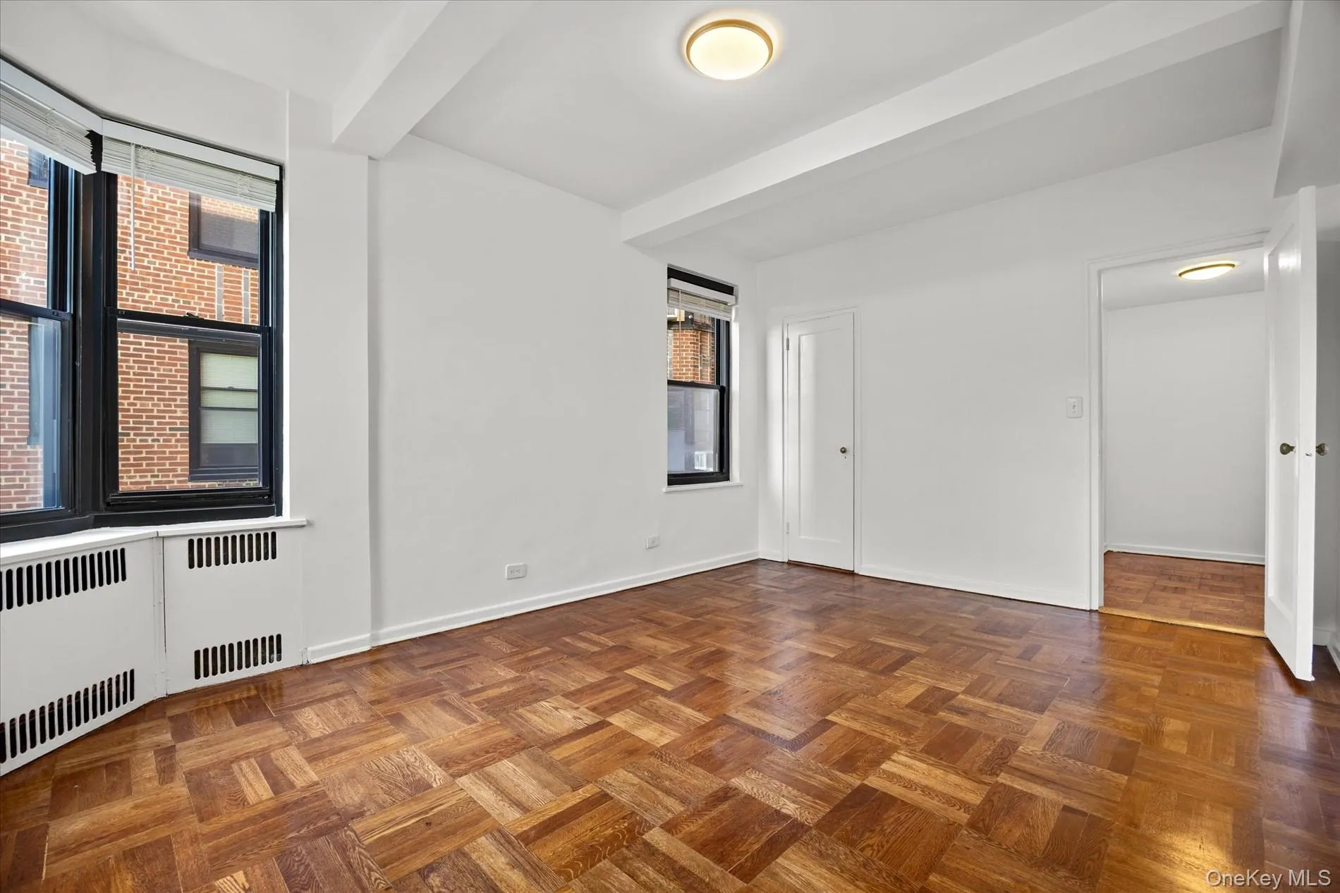 70 Park Terrace West, New York, NY, 1 Bedroom Bedrooms, 3 Rooms Rooms,1 BathroomBathrooms,Residential,For Rent,Park Terrace West,0,1009754 70 Park Terrace West, New York, NY, 1 Bedroom Bedrooms, 3 Rooms Rooms,1 BathroomBathrooms,Residential,For Rent,Park Terrace West,0,1009754
