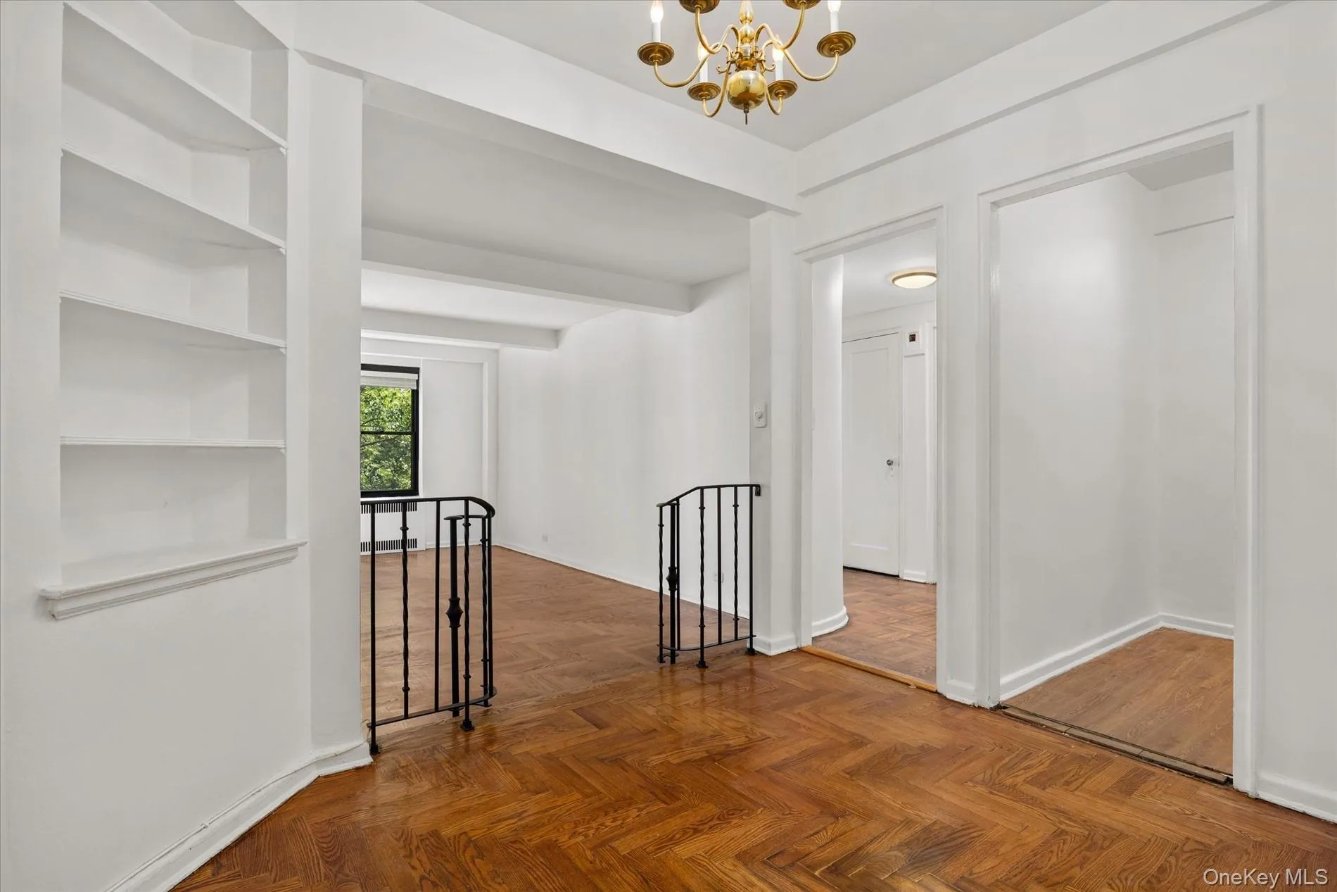 70 Park Terrace West, New York, NY, 1 Bedroom Bedrooms, 3 Rooms Rooms,1 BathroomBathrooms,Residential,For Rent,Park Terrace West,0,1009754 70 Park Terrace West, New York, NY, 1 Bedroom Bedrooms, 3 Rooms Rooms,1 BathroomBathrooms,Residential,For Rent,Park Terrace West,0,1009754
