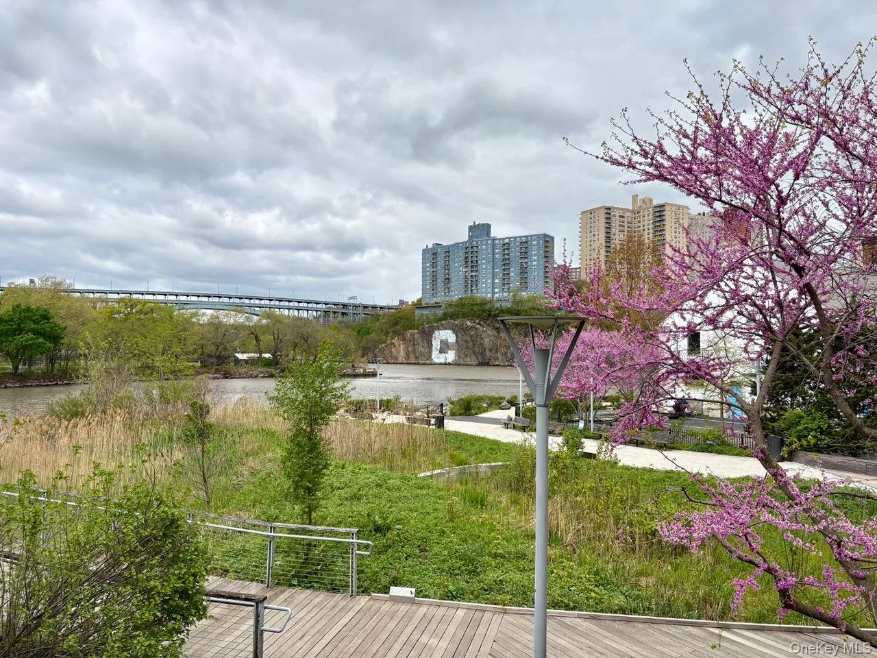 70 Park Terrace West, New York, NY, 1 Bedroom Bedrooms, 3 Rooms Rooms,1 BathroomBathrooms,Residential,For Rent,Park Terrace West,0,1009754 70 Park Terrace West, New York, NY, 1 Bedroom Bedrooms, 3 Rooms Rooms,1 BathroomBathrooms,Residential,For Rent,Park Terrace West,0,1009754