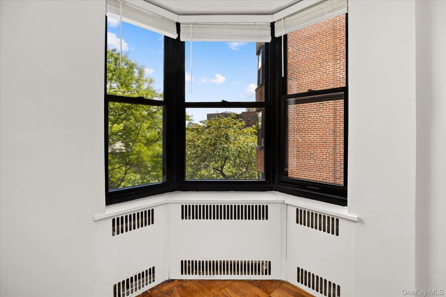 70 Park Terrace West, New York, NY, 1 Bedroom Bedrooms, 3 Rooms Rooms,1 BathroomBathrooms,Residential,For Rent,Park Terrace West,0,1009754 70 Park Terrace West, New York, NY, 1 Bedroom Bedrooms, 3 Rooms Rooms,1 BathroomBathrooms,Residential,For Rent,Park Terrace West,0,1009754