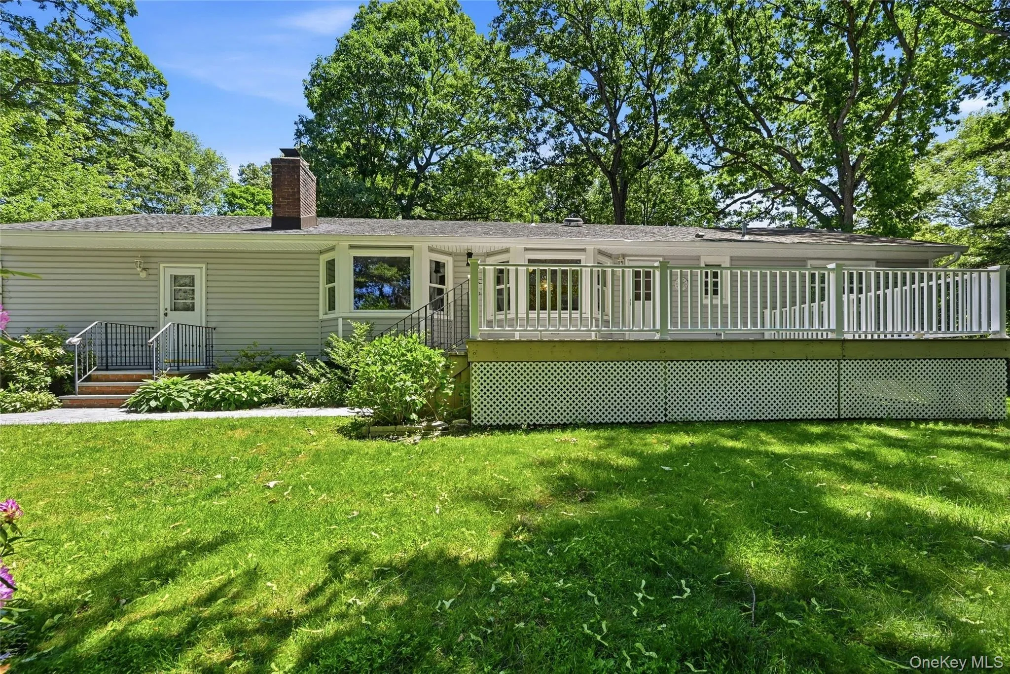 34 Bolan Drive, Huntington, NY, 3 Bedrooms Bedrooms, 7 Rooms Rooms,2 BathroomsBathrooms,Residential,For Rent,Bolan,0,1009756 34 Bolan Drive, Huntington, NY, 3 Bedrooms Bedrooms, 7 Rooms Rooms,2 BathroomsBathrooms,Residential,For Rent,Bolan,0,1009756