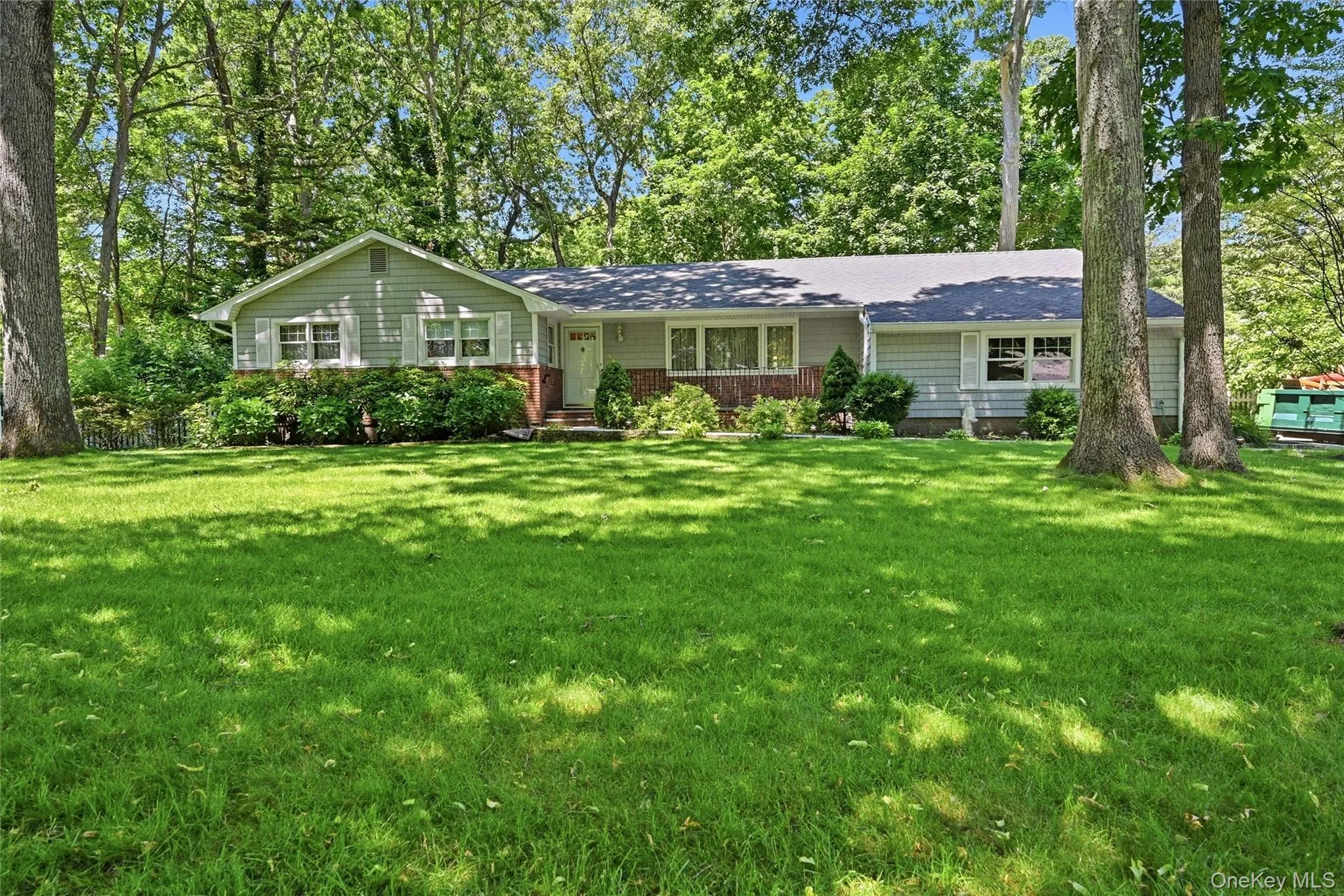 34 Bolan Drive, Huntington, NY, 3 Bedrooms Bedrooms, 7 Rooms Rooms,2 BathroomsBathrooms,Residential,For Rent,Bolan,0,1009756 34 Bolan Drive, Huntington, NY, 3 Bedrooms Bedrooms, 7 Rooms Rooms,2 BathroomsBathrooms,Residential,For Rent,Bolan,0,1009756