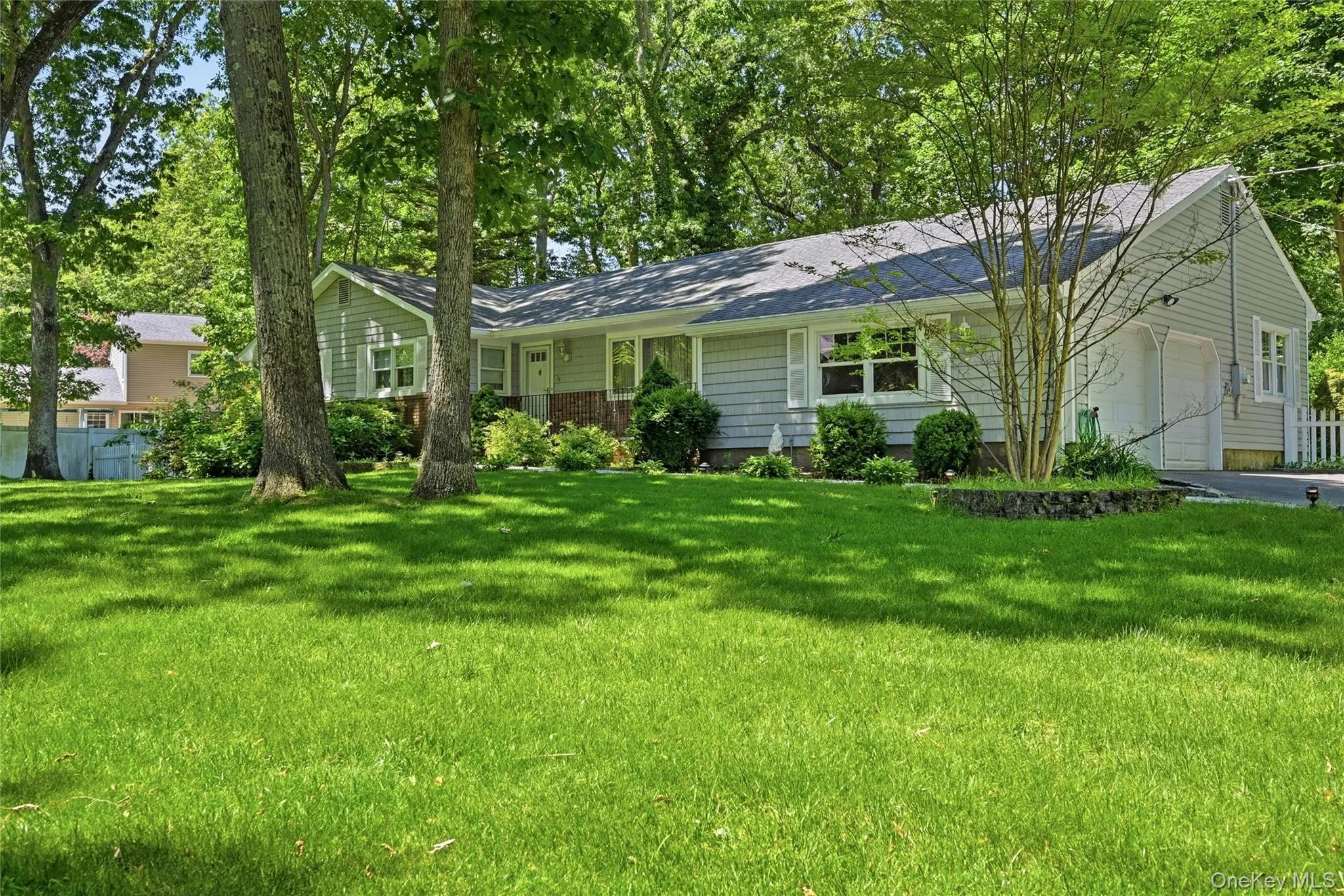 34 Bolan Drive, Huntington, NY, 3 Bedrooms Bedrooms, 7 Rooms Rooms,2 BathroomsBathrooms,Residential,For Rent,Bolan,0,1009756 34 Bolan Drive, Huntington, NY, 3 Bedrooms Bedrooms, 7 Rooms Rooms,2 BathroomsBathrooms,Residential,For Rent,Bolan,0,1009756