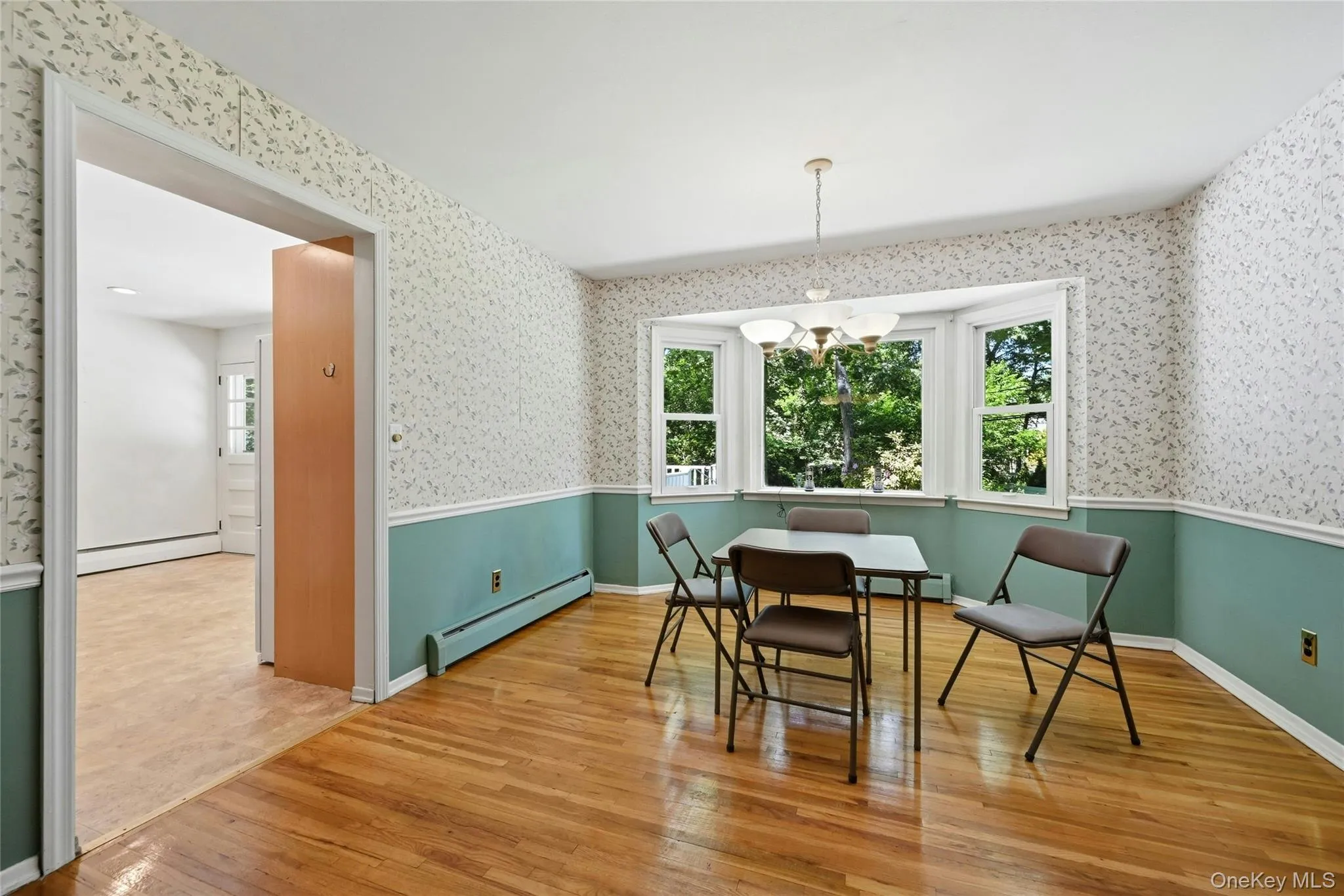 34 Bolan Drive, Huntington, NY, 3 Bedrooms Bedrooms, 7 Rooms Rooms,2 BathroomsBathrooms,Residential,For Rent,Bolan,0,1009756 34 Bolan Drive, Huntington, NY, 3 Bedrooms Bedrooms, 7 Rooms Rooms,2 BathroomsBathrooms,Residential,For Rent,Bolan,0,1009756