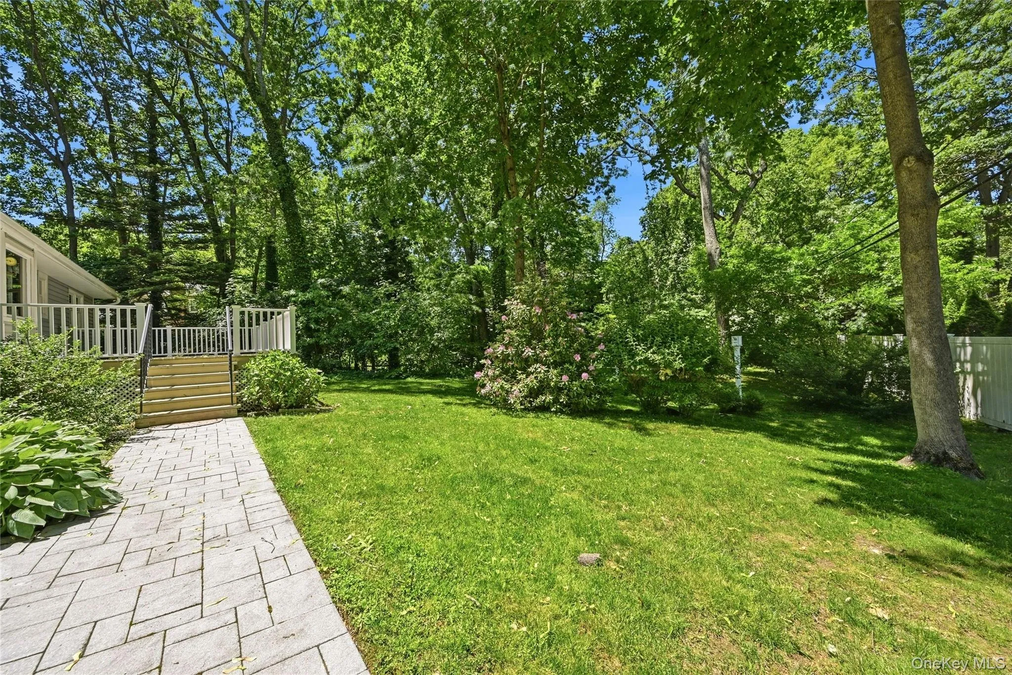 34 Bolan Drive, Huntington, NY, 3 Bedrooms Bedrooms, 7 Rooms Rooms,2 BathroomsBathrooms,Residential,For Rent,Bolan,0,1009756 34 Bolan Drive, Huntington, NY, 3 Bedrooms Bedrooms, 7 Rooms Rooms,2 BathroomsBathrooms,Residential,For Rent,Bolan,0,1009756