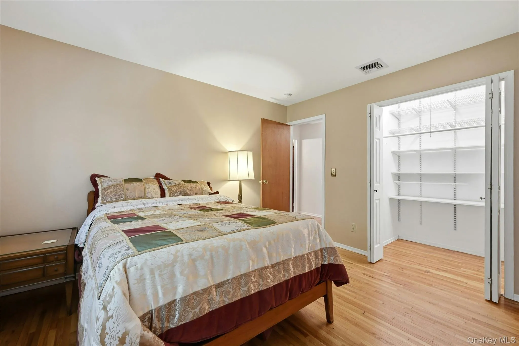 34 Bolan Drive, Huntington, NY, 3 Bedrooms Bedrooms, 7 Rooms Rooms,2 BathroomsBathrooms,Residential,For Rent,Bolan,0,1009756 34 Bolan Drive, Huntington, NY, 3 Bedrooms Bedrooms, 7 Rooms Rooms,2 BathroomsBathrooms,Residential,For Rent,Bolan,0,1009756