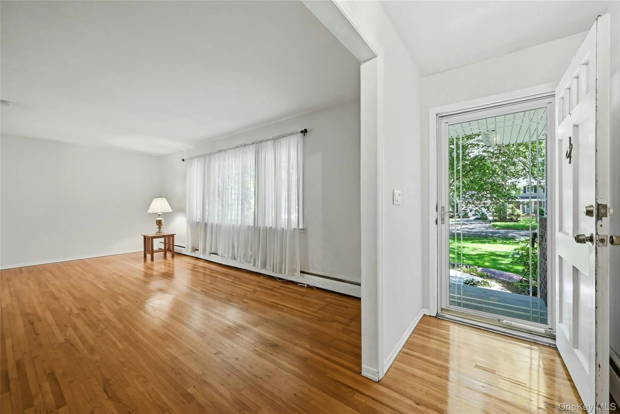 34 Bolan Drive, Huntington, NY, 3 Bedrooms Bedrooms, 7 Rooms Rooms,2 BathroomsBathrooms,Residential,For Rent,Bolan,0,1009756 34 Bolan Drive, Huntington, NY, 3 Bedrooms Bedrooms, 7 Rooms Rooms,2 BathroomsBathrooms,Residential,For Rent,Bolan,0,1009756