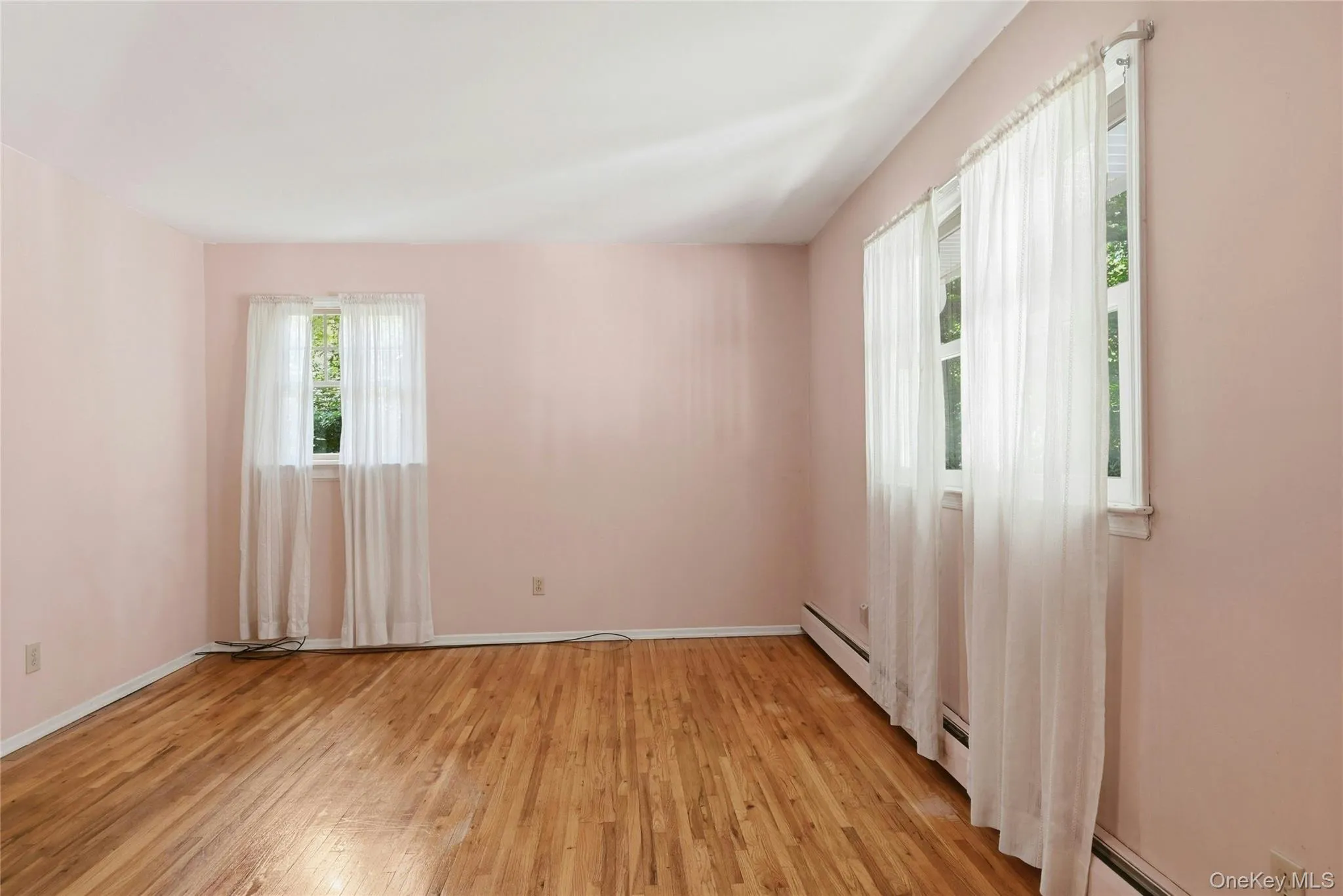 34 Bolan Drive, Huntington, NY, 3 Bedrooms Bedrooms, 7 Rooms Rooms,2 BathroomsBathrooms,Residential,For Rent,Bolan,0,1009756 34 Bolan Drive, Huntington, NY, 3 Bedrooms Bedrooms, 7 Rooms Rooms,2 BathroomsBathrooms,Residential,For Rent,Bolan,0,1009756
