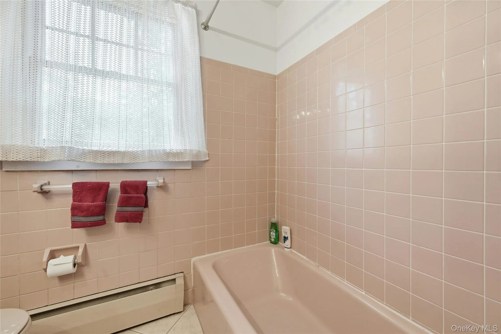 34 Bolan Drive, Huntington, NY, 3 Bedrooms Bedrooms, 7 Rooms Rooms,2 BathroomsBathrooms,Residential,For Rent,Bolan,0,1009756 34 Bolan Drive, Huntington, NY, 3 Bedrooms Bedrooms, 7 Rooms Rooms,2 BathroomsBathrooms,Residential,For Rent,Bolan,0,1009756