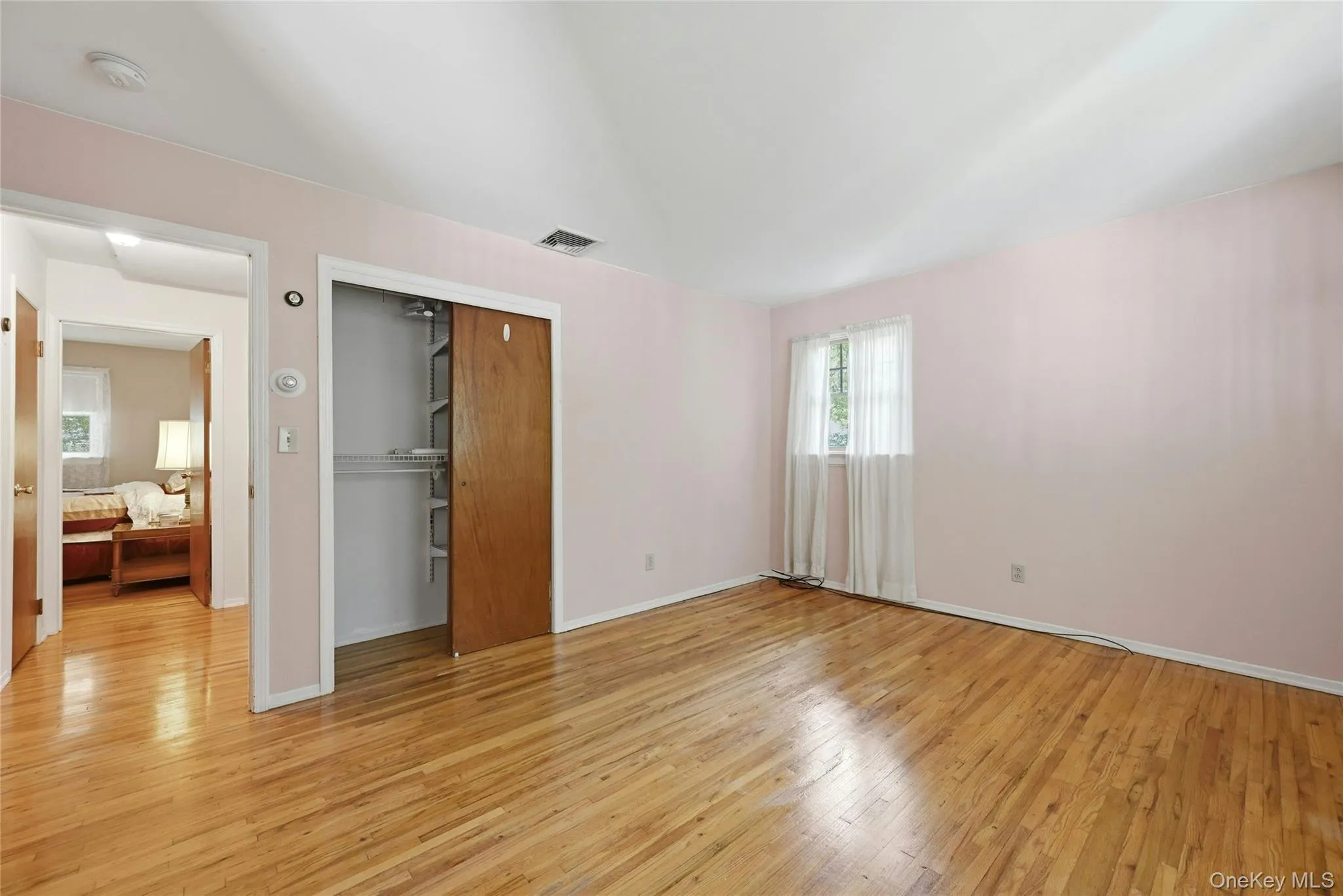 34 Bolan Drive, Huntington, NY, 3 Bedrooms Bedrooms, 7 Rooms Rooms,2 BathroomsBathrooms,Residential,For Rent,Bolan,0,1009756 34 Bolan Drive, Huntington, NY, 3 Bedrooms Bedrooms, 7 Rooms Rooms,2 BathroomsBathrooms,Residential,For Rent,Bolan,0,1009756
