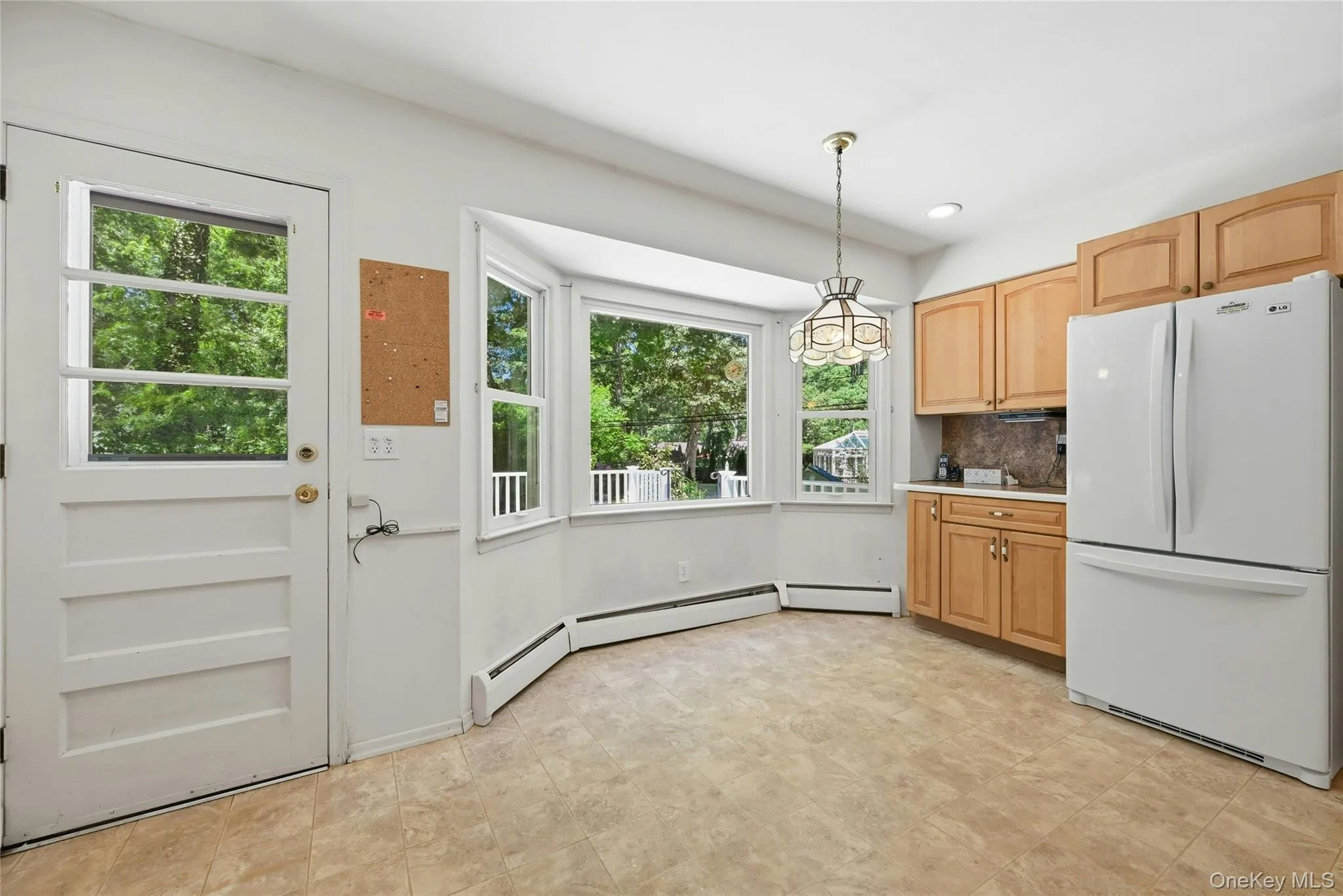 34 Bolan Drive, Huntington, NY, 3 Bedrooms Bedrooms, 7 Rooms Rooms,2 BathroomsBathrooms,Residential,For Rent,Bolan,0,1009756 34 Bolan Drive, Huntington, NY, 3 Bedrooms Bedrooms, 7 Rooms Rooms,2 BathroomsBathrooms,Residential,For Rent,Bolan,0,1009756