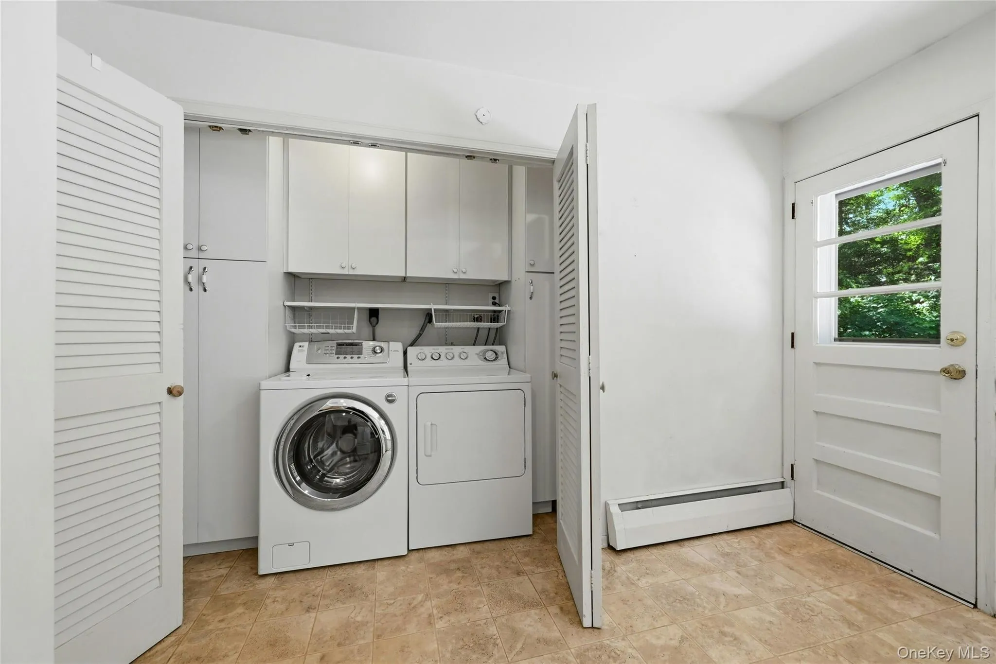 34 Bolan Drive, Huntington, NY, 3 Bedrooms Bedrooms, 7 Rooms Rooms,2 BathroomsBathrooms,Residential,For Rent,Bolan,0,1009756 34 Bolan Drive, Huntington, NY, 3 Bedrooms Bedrooms, 7 Rooms Rooms,2 BathroomsBathrooms,Residential,For Rent,Bolan,0,1009756