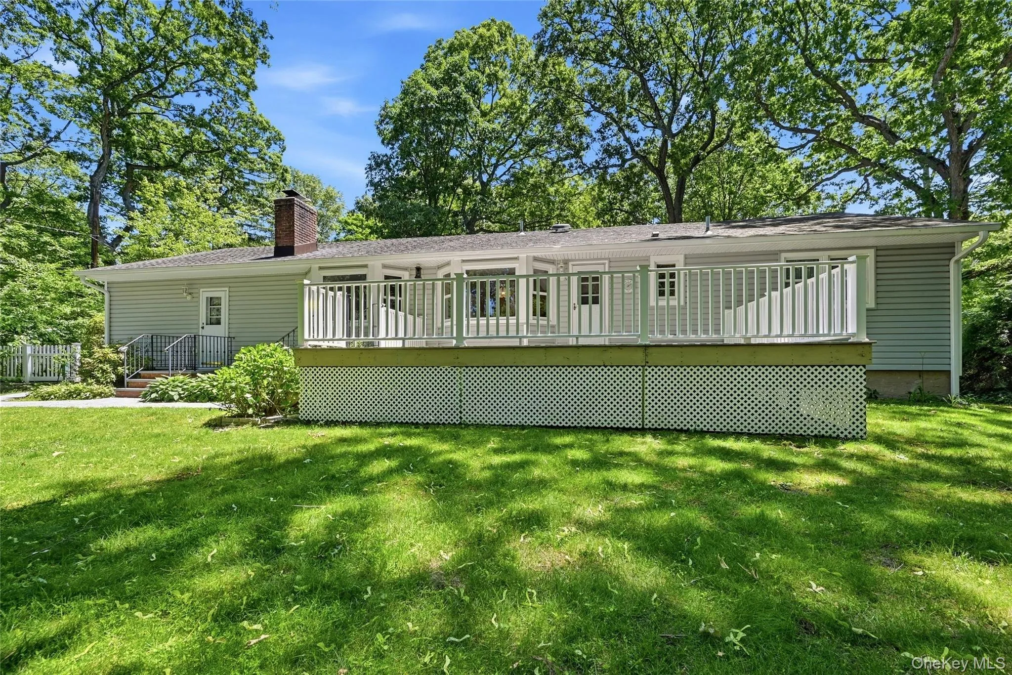34 Bolan Drive, Huntington, NY, 3 Bedrooms Bedrooms, 7 Rooms Rooms,2 BathroomsBathrooms,Residential,For Rent,Bolan,0,1009756 34 Bolan Drive, Huntington, NY, 3 Bedrooms Bedrooms, 7 Rooms Rooms,2 BathroomsBathrooms,Residential,For Rent,Bolan,0,1009756