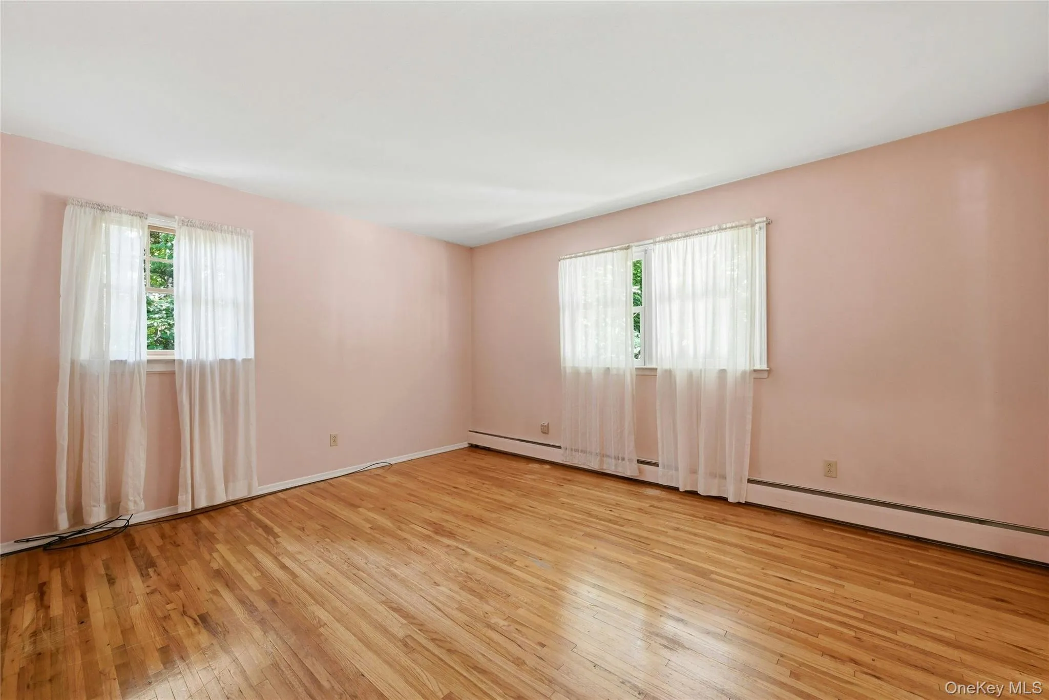 34 Bolan Drive, Huntington, NY, 3 Bedrooms Bedrooms, 7 Rooms Rooms,2 BathroomsBathrooms,Residential,For Rent,Bolan,0,1009756 34 Bolan Drive, Huntington, NY, 3 Bedrooms Bedrooms, 7 Rooms Rooms,2 BathroomsBathrooms,Residential,For Rent,Bolan,0,1009756