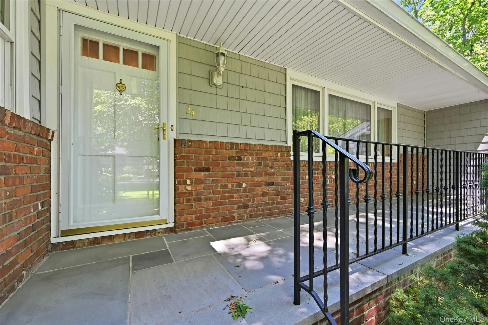 34 Bolan Drive, Huntington, NY, 3 Bedrooms Bedrooms, 7 Rooms Rooms,2 BathroomsBathrooms,Residential,For Rent,Bolan,0,1009756 34 Bolan Drive, Huntington, NY, 3 Bedrooms Bedrooms, 7 Rooms Rooms,2 BathroomsBathrooms,Residential,For Rent,Bolan,0,1009756