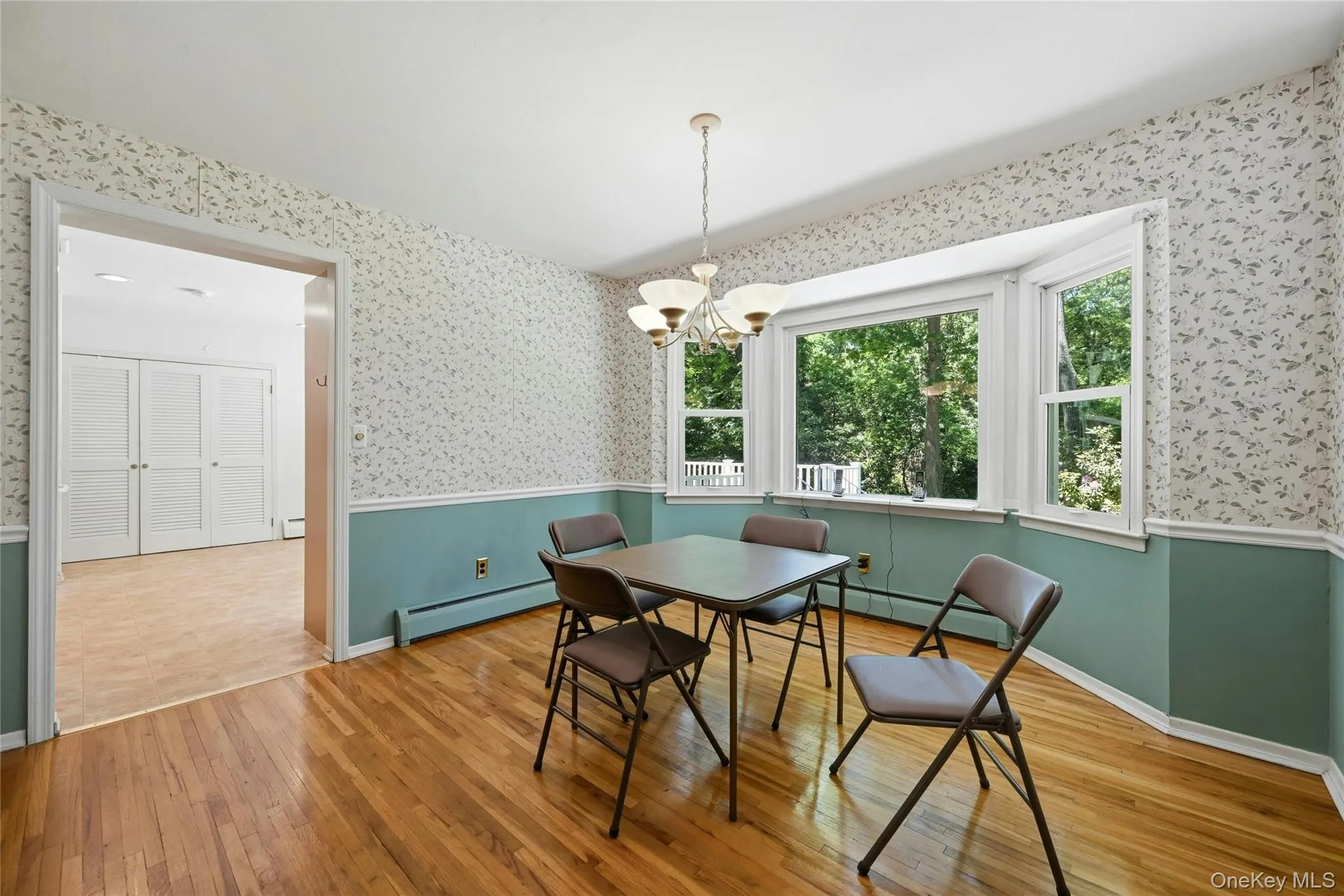 34 Bolan Drive, Huntington, NY, 3 Bedrooms Bedrooms, 7 Rooms Rooms,2 BathroomsBathrooms,Residential,For Rent,Bolan,0,1009756 34 Bolan Drive, Huntington, NY, 3 Bedrooms Bedrooms, 7 Rooms Rooms,2 BathroomsBathrooms,Residential,For Rent,Bolan,0,1009756