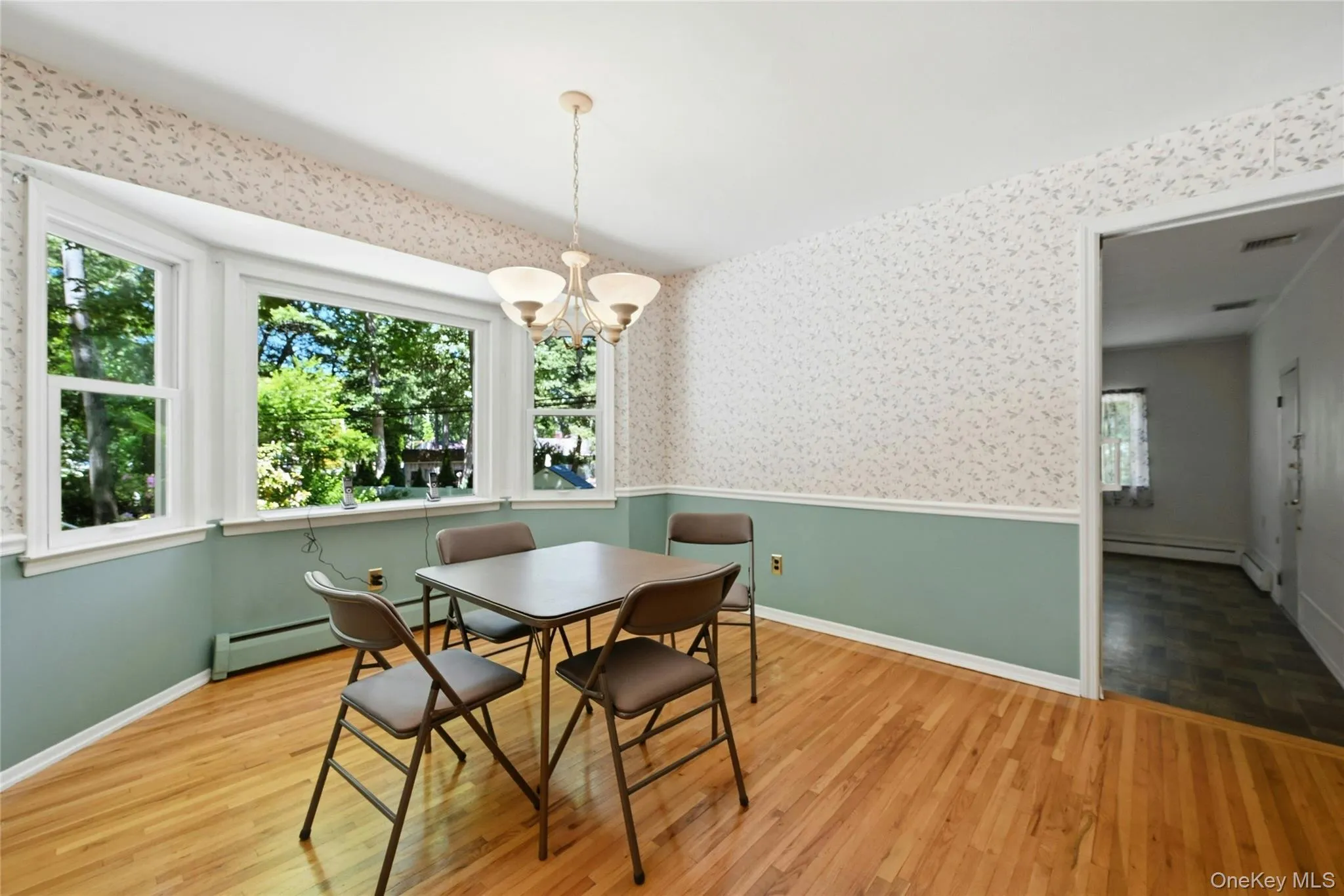 34 Bolan Drive, Huntington, NY, 3 Bedrooms Bedrooms, 7 Rooms Rooms,2 BathroomsBathrooms,Residential,For Rent,Bolan,0,1009756 34 Bolan Drive, Huntington, NY, 3 Bedrooms Bedrooms, 7 Rooms Rooms,2 BathroomsBathrooms,Residential,For Rent,Bolan,0,1009756