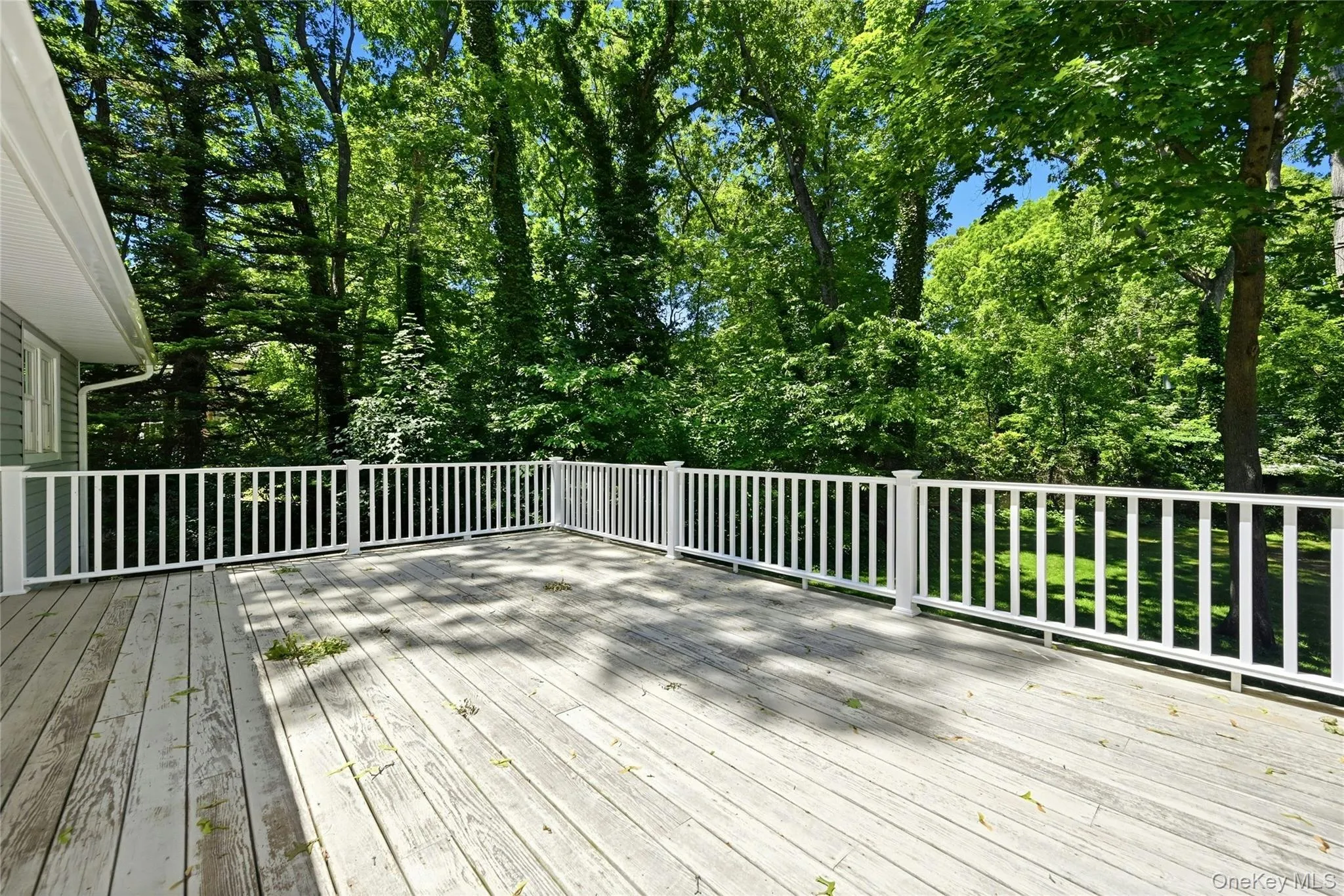 34 Bolan Drive, Huntington, NY, 3 Bedrooms Bedrooms, 7 Rooms Rooms,2 BathroomsBathrooms,Residential,For Rent,Bolan,0,1009756 34 Bolan Drive, Huntington, NY, 3 Bedrooms Bedrooms, 7 Rooms Rooms,2 BathroomsBathrooms,Residential,For Rent,Bolan,0,1009756