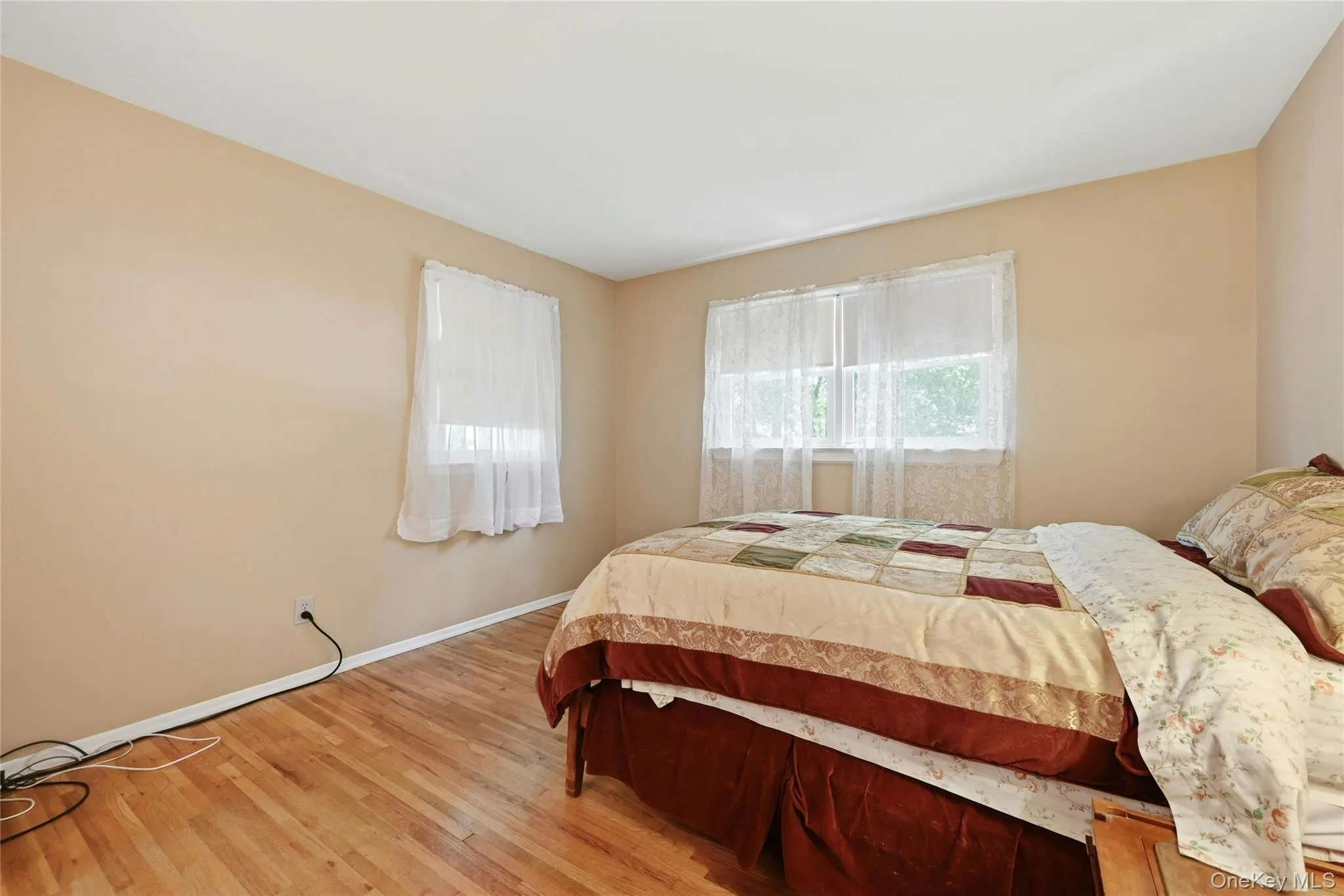 34 Bolan Drive, Huntington, NY, 3 Bedrooms Bedrooms, 7 Rooms Rooms,2 BathroomsBathrooms,Residential,For Rent,Bolan,0,1009756 34 Bolan Drive, Huntington, NY, 3 Bedrooms Bedrooms, 7 Rooms Rooms,2 BathroomsBathrooms,Residential,For Rent,Bolan,0,1009756
