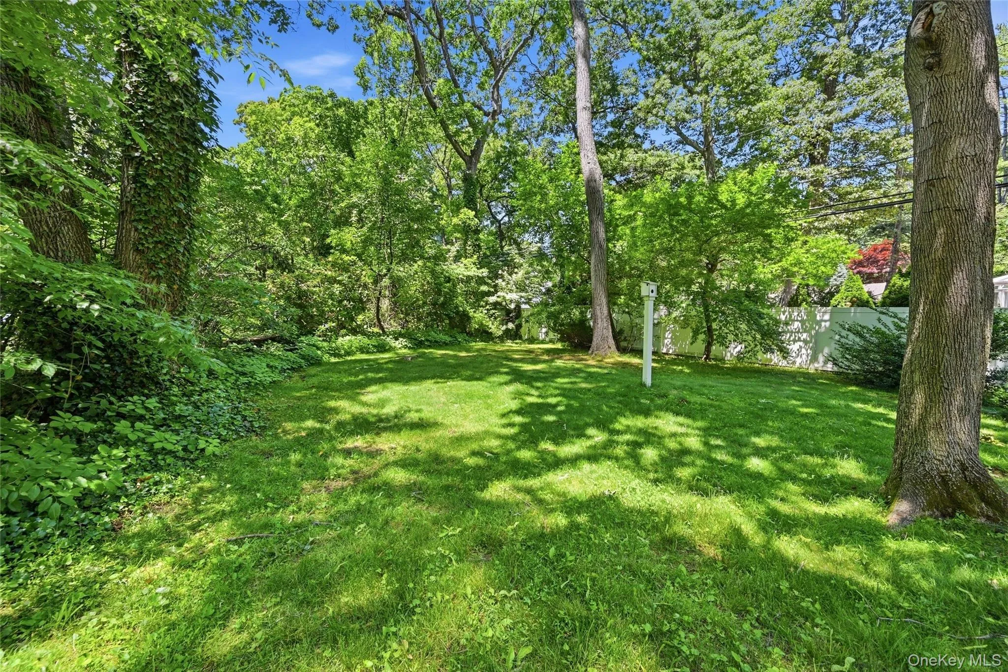 34 Bolan Drive, Huntington, NY, 3 Bedrooms Bedrooms, 7 Rooms Rooms,2 BathroomsBathrooms,Residential,For Rent,Bolan,0,1009756 34 Bolan Drive, Huntington, NY, 3 Bedrooms Bedrooms, 7 Rooms Rooms,2 BathroomsBathrooms,Residential,For Rent,Bolan,0,1009756