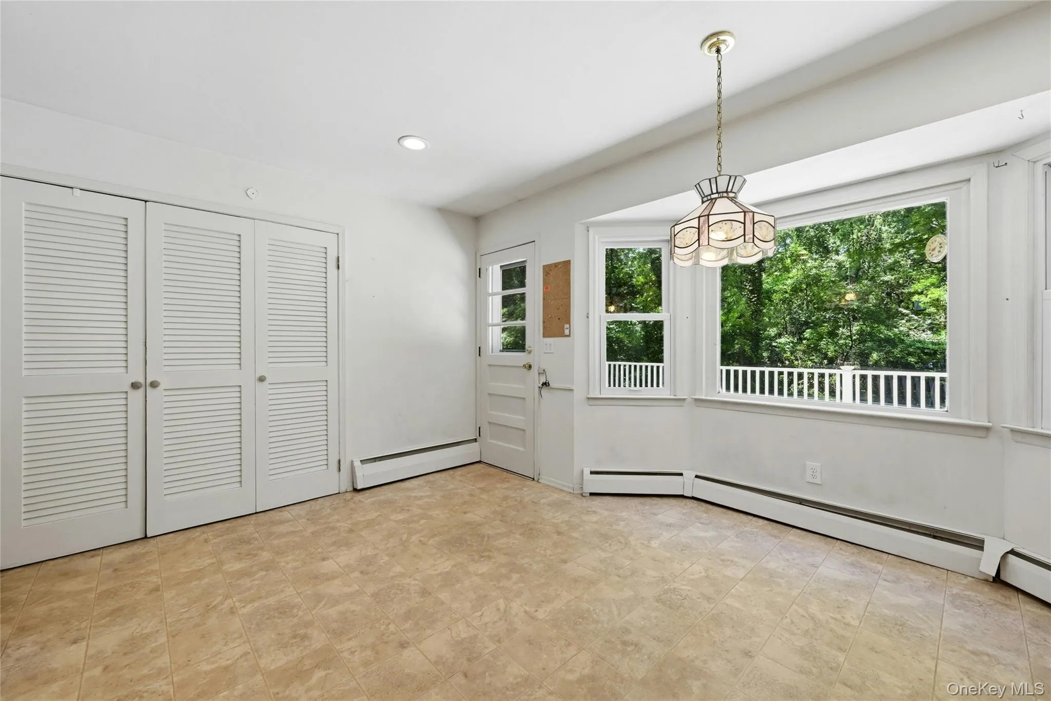 34 Bolan Drive, Huntington, NY, 3 Bedrooms Bedrooms, 7 Rooms Rooms,2 BathroomsBathrooms,Residential,For Rent,Bolan,0,1009756 34 Bolan Drive, Huntington, NY, 3 Bedrooms Bedrooms, 7 Rooms Rooms,2 BathroomsBathrooms,Residential,For Rent,Bolan,0,1009756