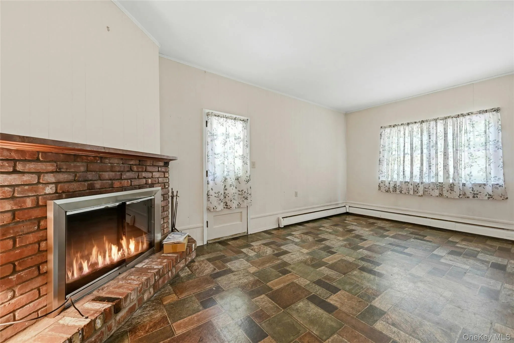 34 Bolan Drive, Huntington, NY, 3 Bedrooms Bedrooms, 7 Rooms Rooms,2 BathroomsBathrooms,Residential,For Rent,Bolan,0,1009756 34 Bolan Drive, Huntington, NY, 3 Bedrooms Bedrooms, 7 Rooms Rooms,2 BathroomsBathrooms,Residential,For Rent,Bolan,0,1009756