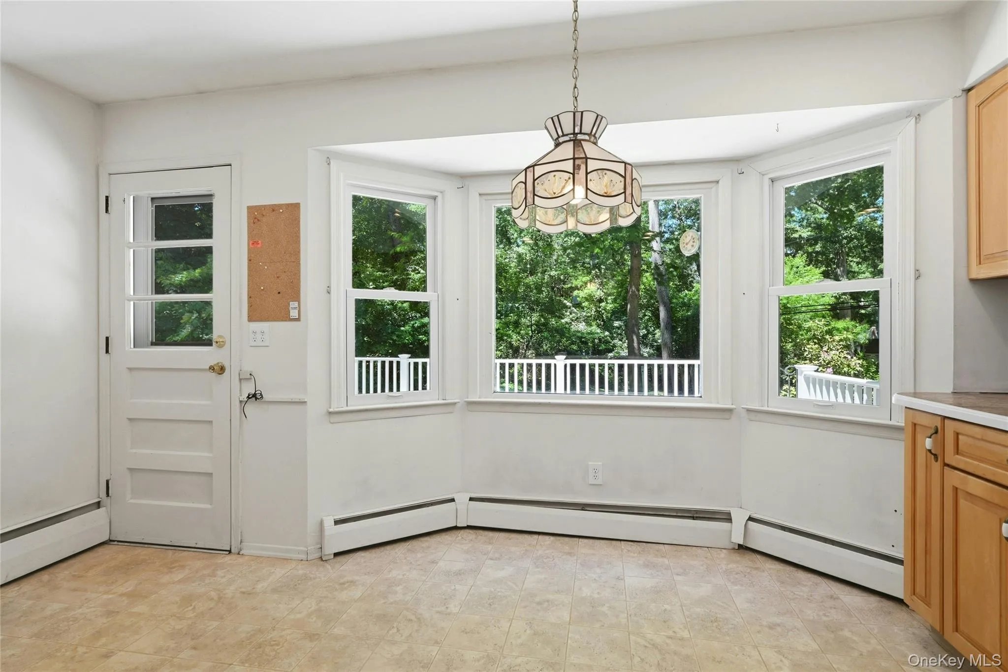 34 Bolan Drive, Huntington, NY, 3 Bedrooms Bedrooms, 7 Rooms Rooms,2 BathroomsBathrooms,Residential,For Rent,Bolan,0,1009756 34 Bolan Drive, Huntington, NY, 3 Bedrooms Bedrooms, 7 Rooms Rooms,2 BathroomsBathrooms,Residential,For Rent,Bolan,0,1009756