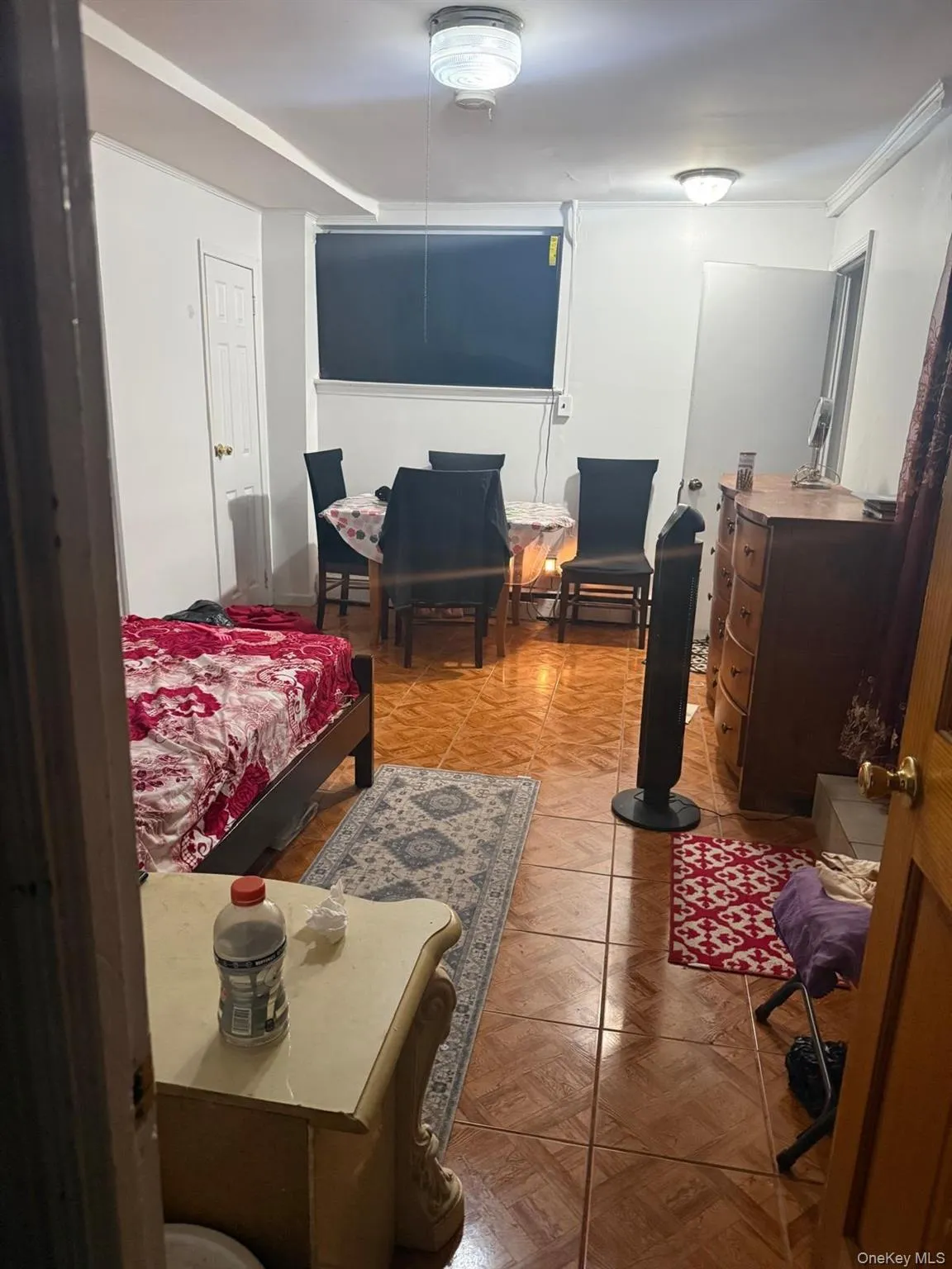 1286 229th Street, New York, NY, 1 Bedroom Bedrooms, 4 Rooms Rooms,1 BathroomBathrooms,Residential Lease,For Rent,229th,0,1009758 1286 229th Street, New York, NY, 1 Bedroom Bedrooms, 4 Rooms Rooms,1 BathroomBathrooms,Residential Lease,For Rent,229th,0,1009758