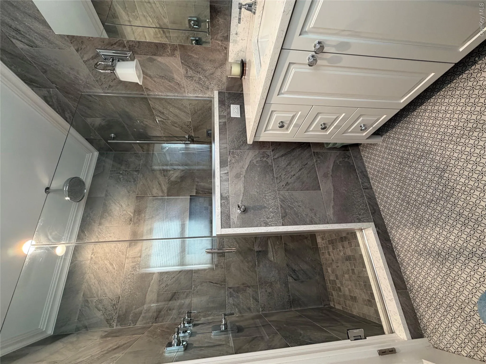 3 Hunter Court, Huntington, NY, 4 Bedrooms Bedrooms, 9 Rooms Rooms,3 BathroomsBathrooms,Residential,For Rent,Hunter,0,1009761 3 Hunter Court, Huntington, NY, 4 Bedrooms Bedrooms, 9 Rooms Rooms,3 BathroomsBathrooms,Residential,For Rent,Hunter,0,1009761