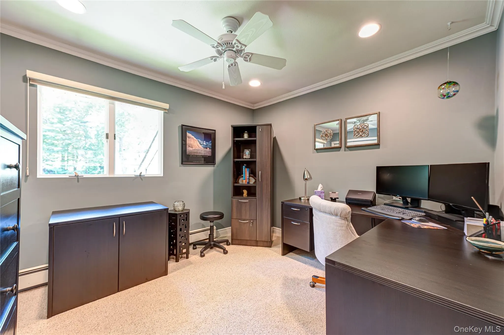 3 Hunter Court, Huntington, NY, 4 Bedrooms Bedrooms, 9 Rooms Rooms,3 BathroomsBathrooms,Residential,For Rent,Hunter,0,1009761 3 Hunter Court, Huntington, NY, 4 Bedrooms Bedrooms, 9 Rooms Rooms,3 BathroomsBathrooms,Residential,For Rent,Hunter,0,1009761