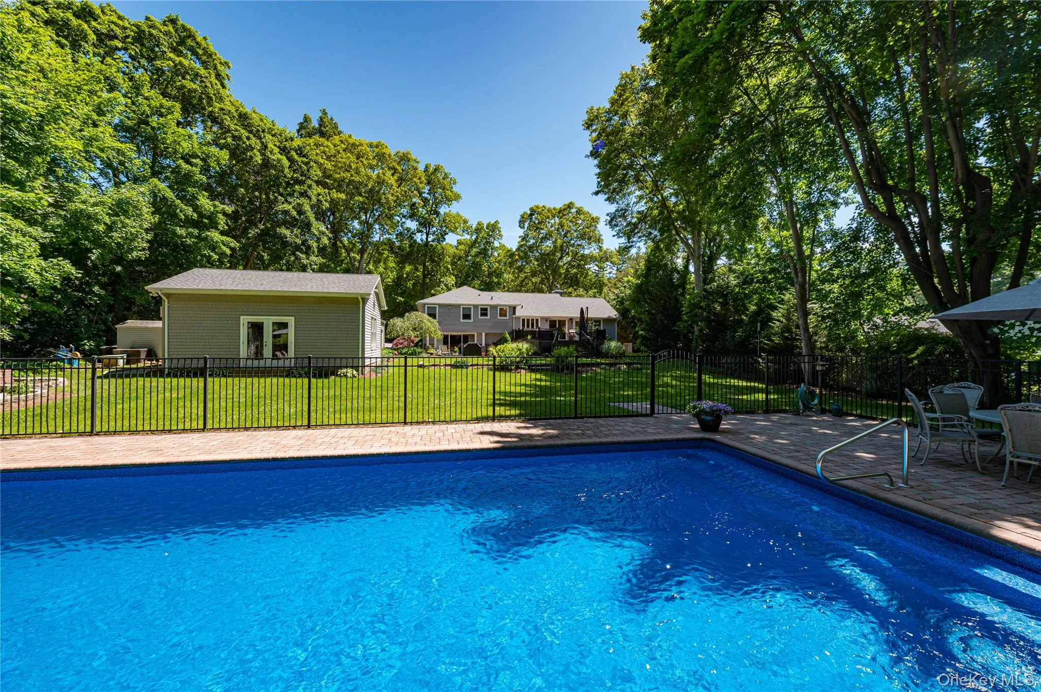 3 Hunter Court, Huntington, NY, 4 Bedrooms Bedrooms, 9 Rooms Rooms,3 BathroomsBathrooms,Residential,For Rent,Hunter,0,1009761 3 Hunter Court, Huntington, NY, 4 Bedrooms Bedrooms, 9 Rooms Rooms,3 BathroomsBathrooms,Residential,For Rent,Hunter,0,1009761