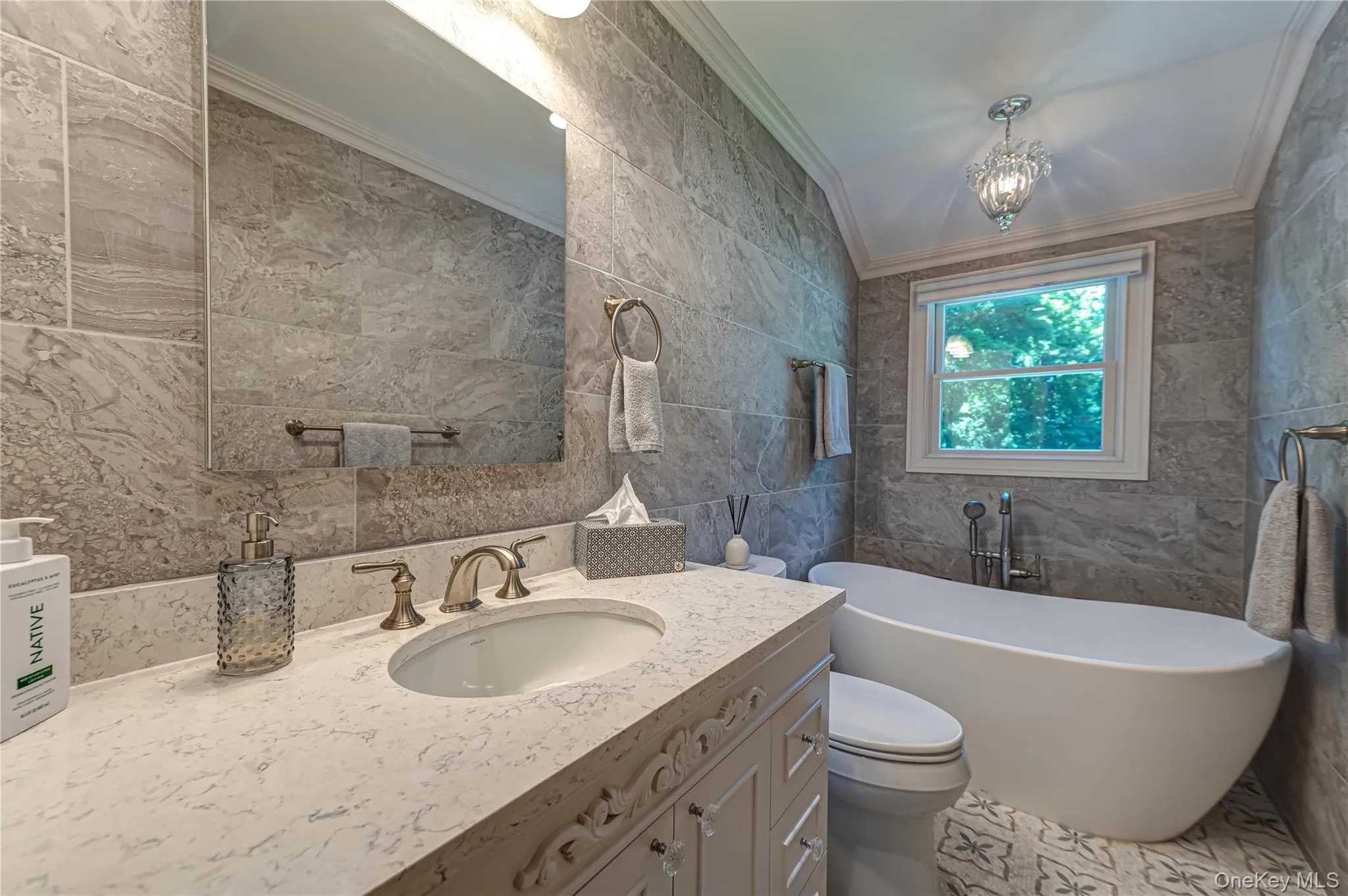 3 Hunter Court, Huntington, NY, 4 Bedrooms Bedrooms, 9 Rooms Rooms,3 BathroomsBathrooms,Residential,For Rent,Hunter,0,1009761 3 Hunter Court, Huntington, NY, 4 Bedrooms Bedrooms, 9 Rooms Rooms,3 BathroomsBathrooms,Residential,For Rent,Hunter,0,1009761