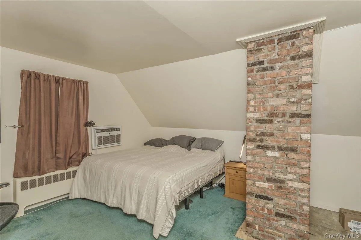 111 Birch Lane, Hempstead, NY, 4 Bedrooms Bedrooms, 8 Rooms Rooms,1 BathroomBathrooms,Residential,For Rent,Birch,0,1009763 111 Birch Lane, Hempstead, NY, 4 Bedrooms Bedrooms, 8 Rooms Rooms,1 BathroomBathrooms,Residential,For Rent,Birch,0,1009763