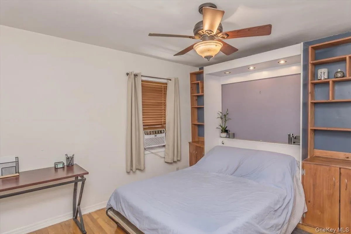 111 Birch Lane, Hempstead, NY, 4 Bedrooms Bedrooms, 8 Rooms Rooms,1 BathroomBathrooms,Residential,For Rent,Birch,0,1009763 111 Birch Lane, Hempstead, NY, 4 Bedrooms Bedrooms, 8 Rooms Rooms,1 BathroomBathrooms,Residential,For Rent,Birch,0,1009763