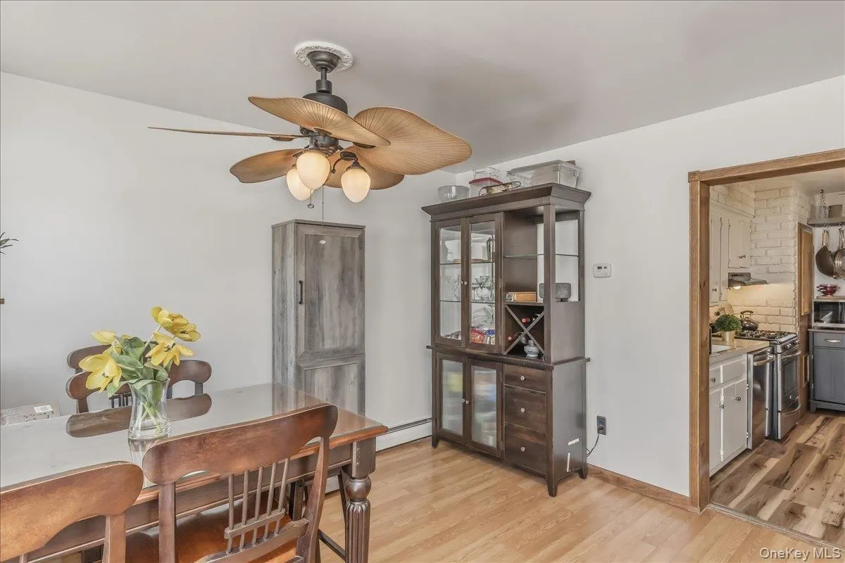 111 Birch Lane, Hempstead, NY, 4 Bedrooms Bedrooms, 8 Rooms Rooms,1 BathroomBathrooms,Residential,For Rent,Birch,0,1009763 111 Birch Lane, Hempstead, NY, 4 Bedrooms Bedrooms, 8 Rooms Rooms,1 BathroomBathrooms,Residential,For Rent,Birch,0,1009763