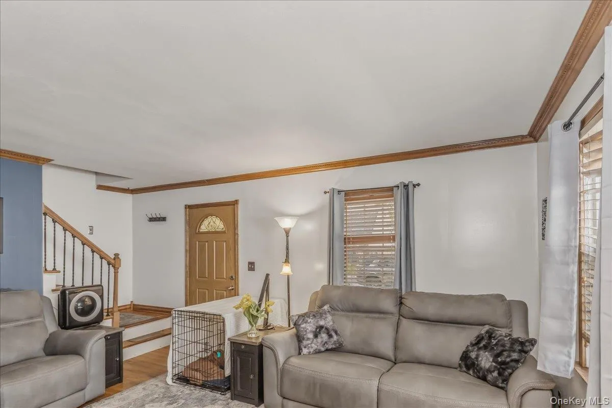 111 Birch Lane, Hempstead, NY, 4 Bedrooms Bedrooms, 8 Rooms Rooms,1 BathroomBathrooms,Residential,For Rent,Birch,0,1009763 111 Birch Lane, Hempstead, NY, 4 Bedrooms Bedrooms, 8 Rooms Rooms,1 BathroomBathrooms,Residential,For Rent,Birch,0,1009763