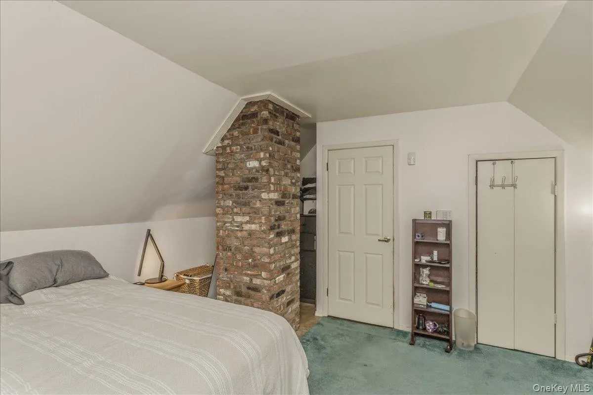 111 Birch Lane, Hempstead, NY, 4 Bedrooms Bedrooms, 8 Rooms Rooms,1 BathroomBathrooms,Residential,For Rent,Birch,0,1009763 111 Birch Lane, Hempstead, NY, 4 Bedrooms Bedrooms, 8 Rooms Rooms,1 BathroomBathrooms,Residential,For Rent,Birch,0,1009763